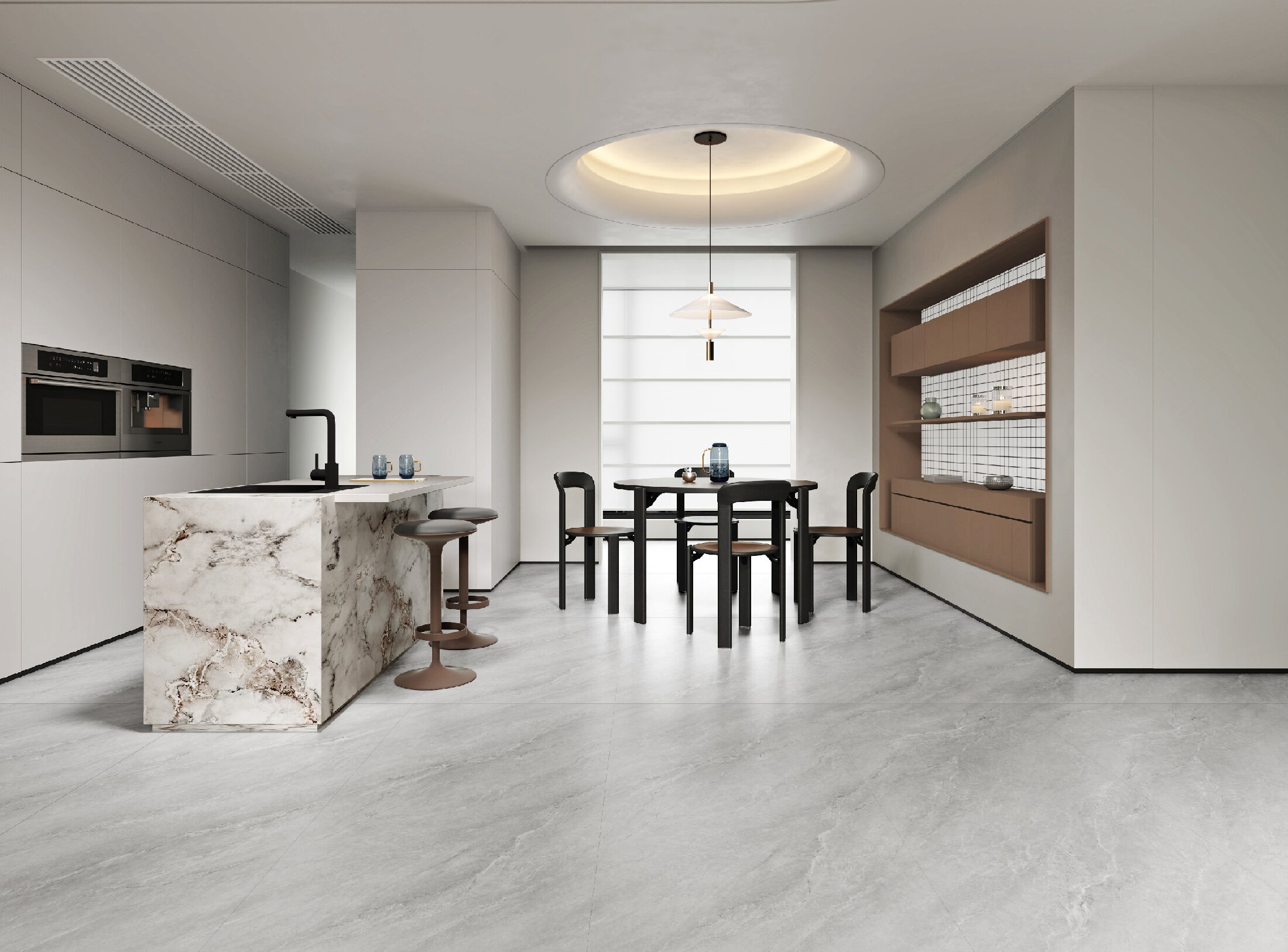 918博天堂(中国区)集团网站