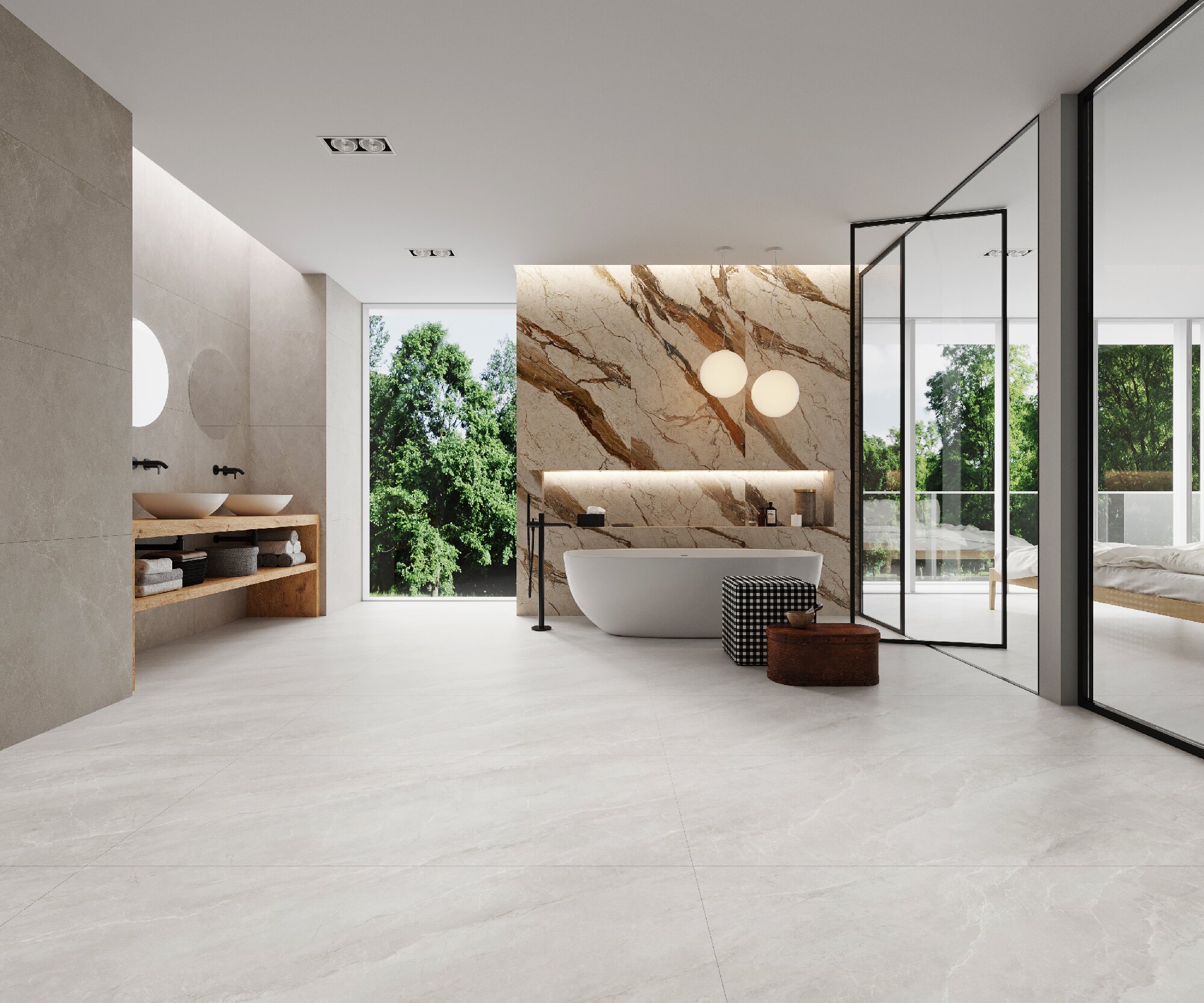 918博天堂(中国区)集团网站