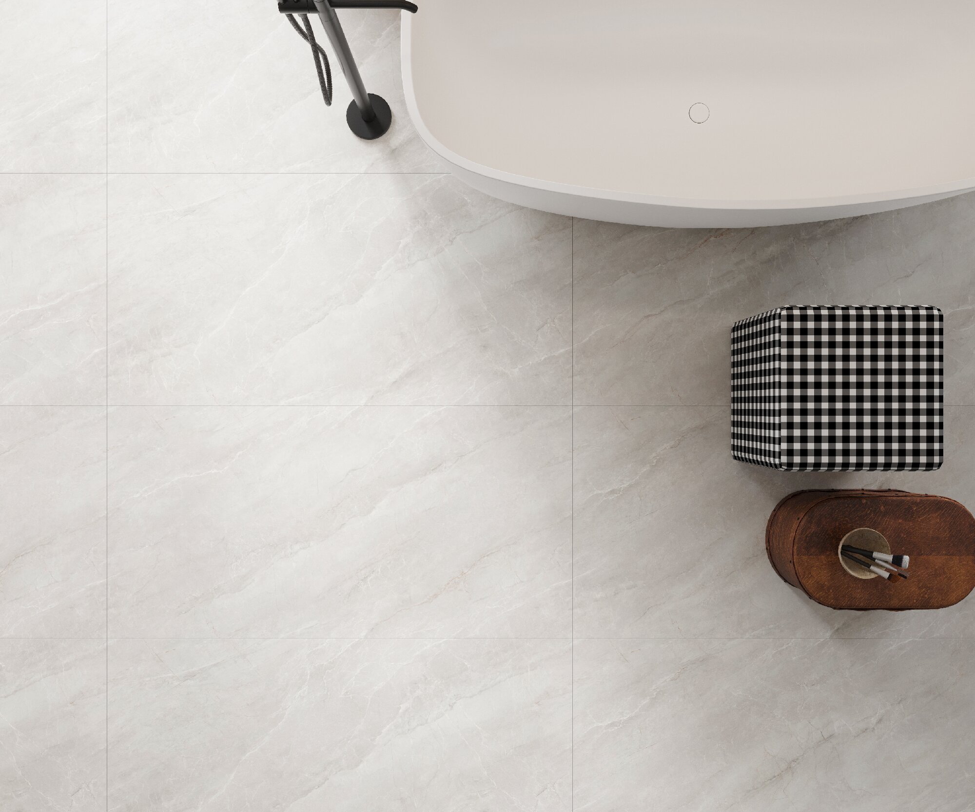 918博天堂(中国区)集团网站