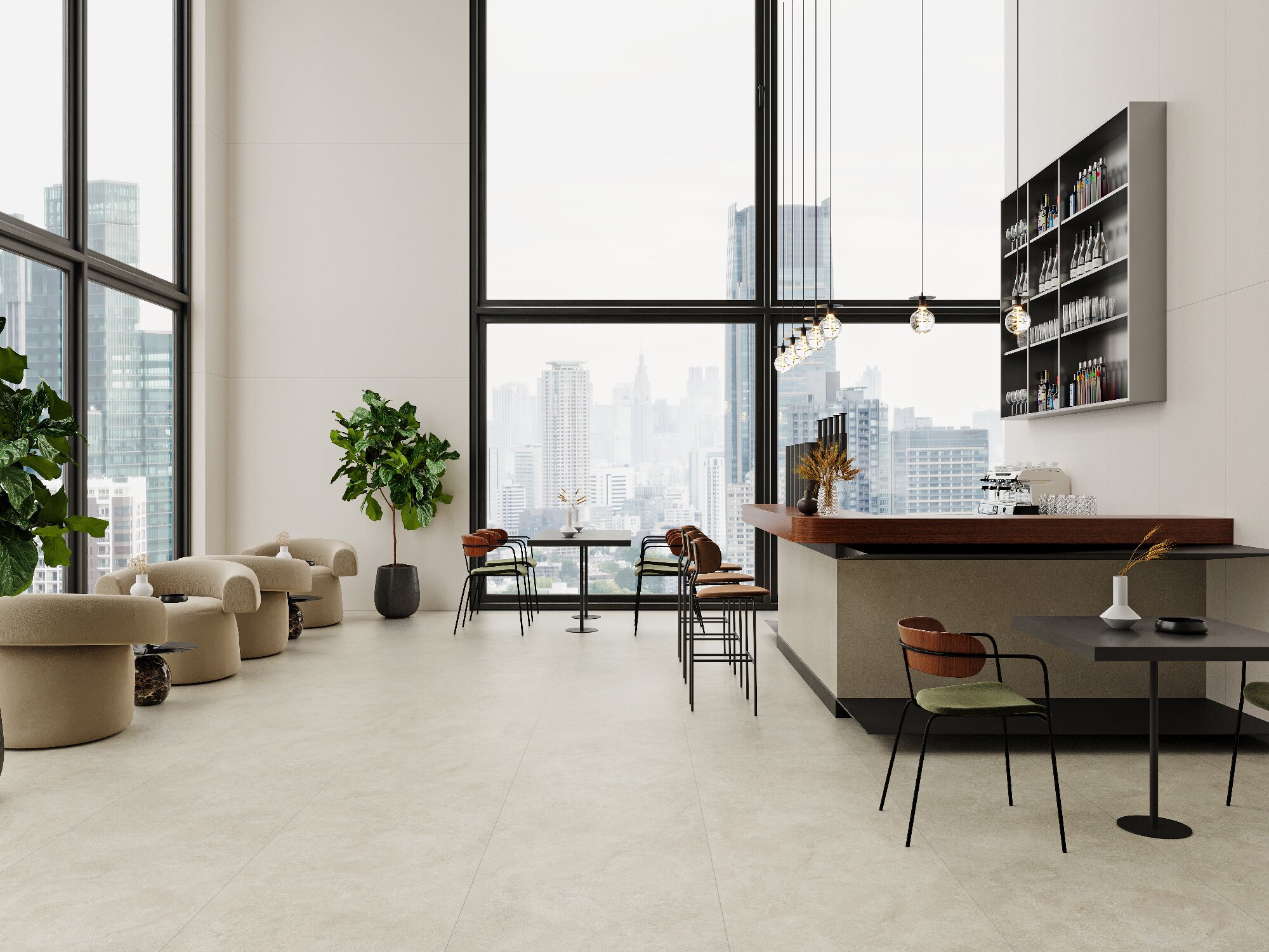 918博天堂(中国区)集团网站