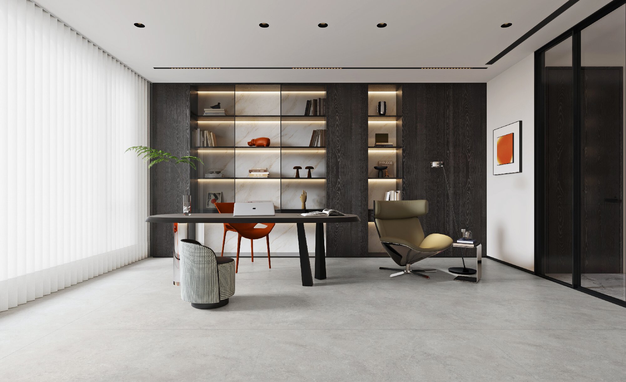 918博天堂(中国区)集团网站