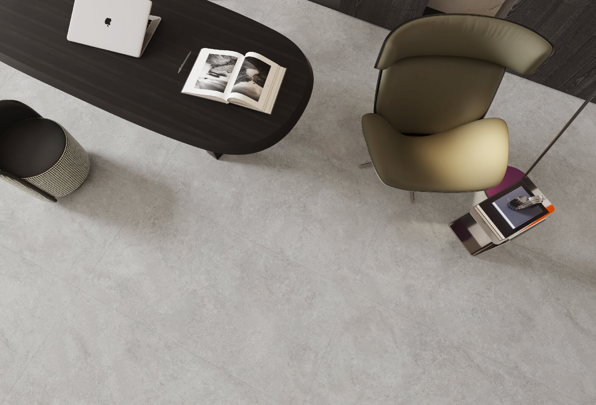 918博天堂(中国区)集团网站