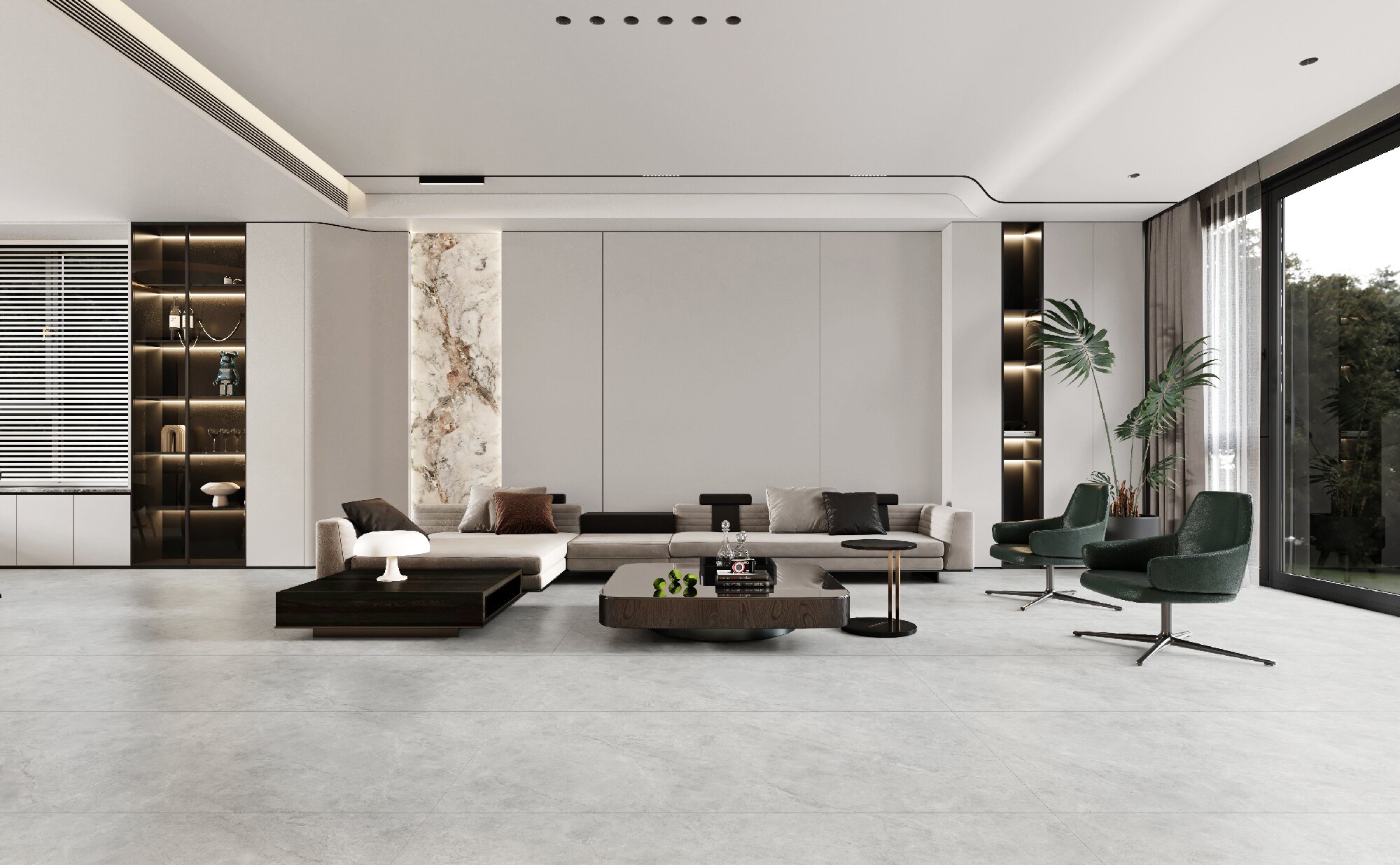 918博天堂(中国区)集团网站