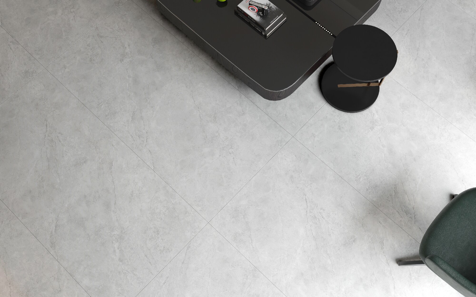 918博天堂(中国区)集团网站