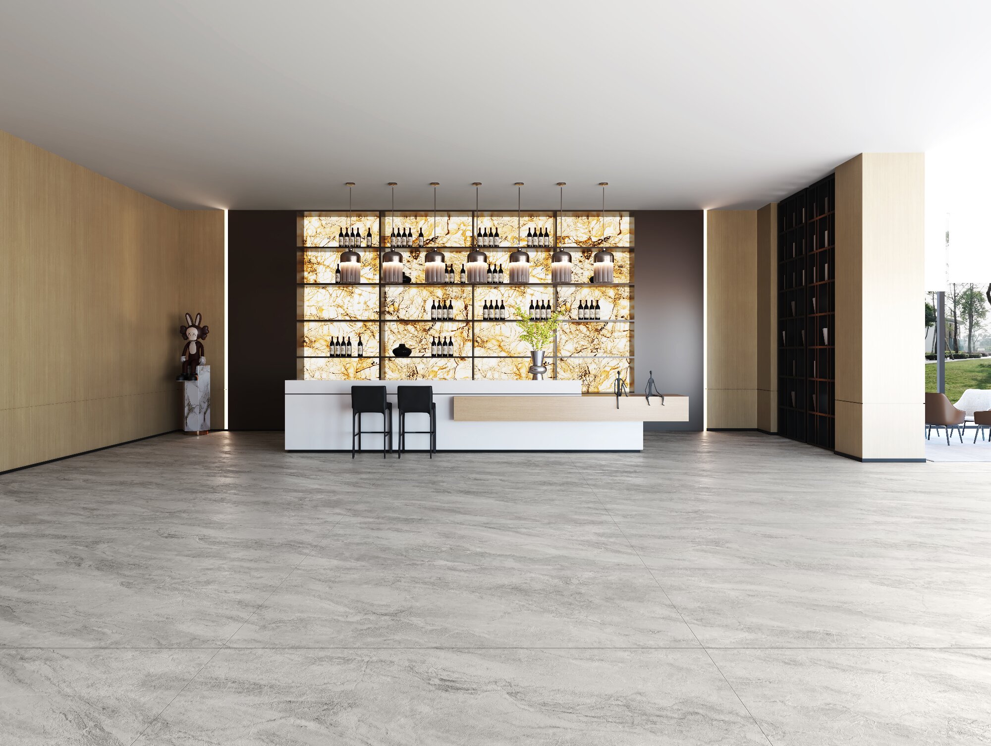 918博天堂(中国区)集团网站