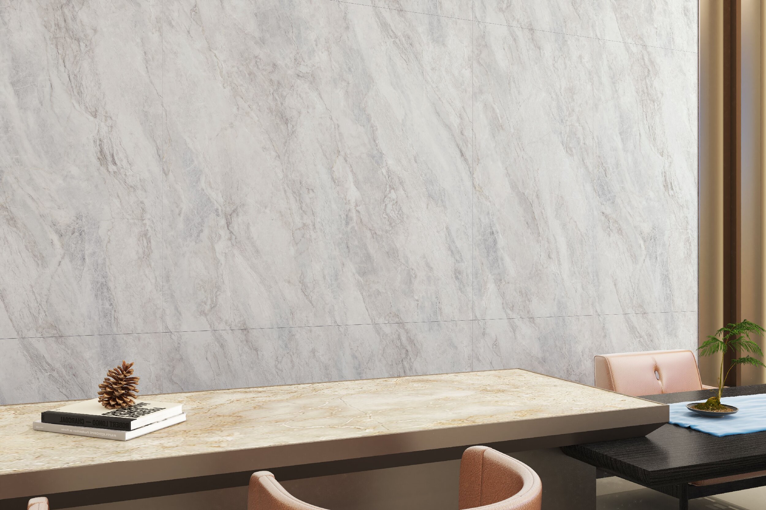 918博天堂(中国区)集团网站