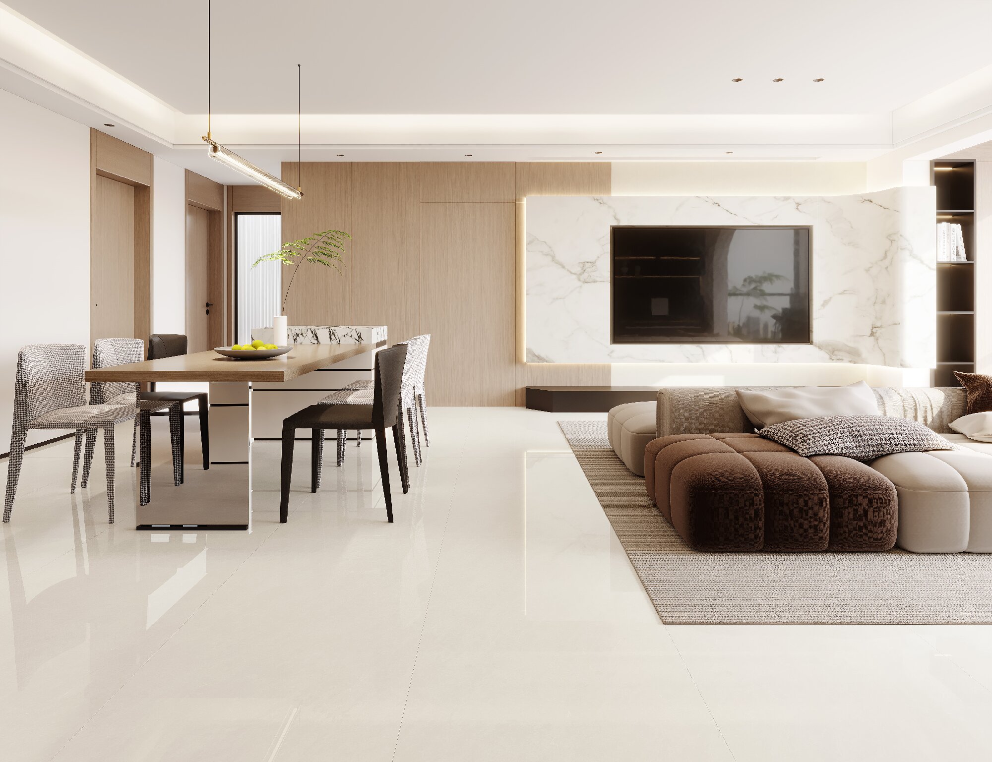 918博天堂(中国区)集团网站