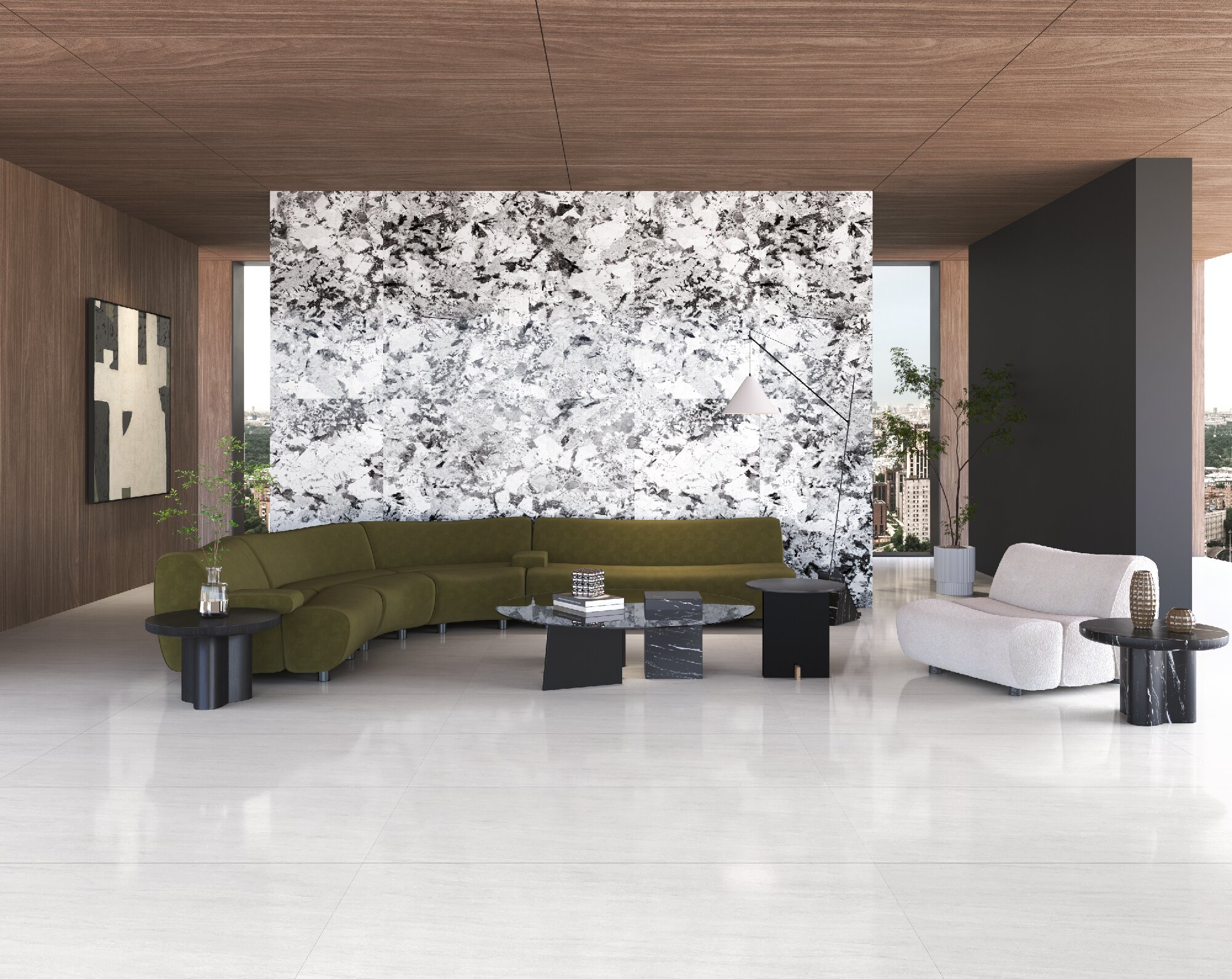 918博天堂(中国区)集团网站