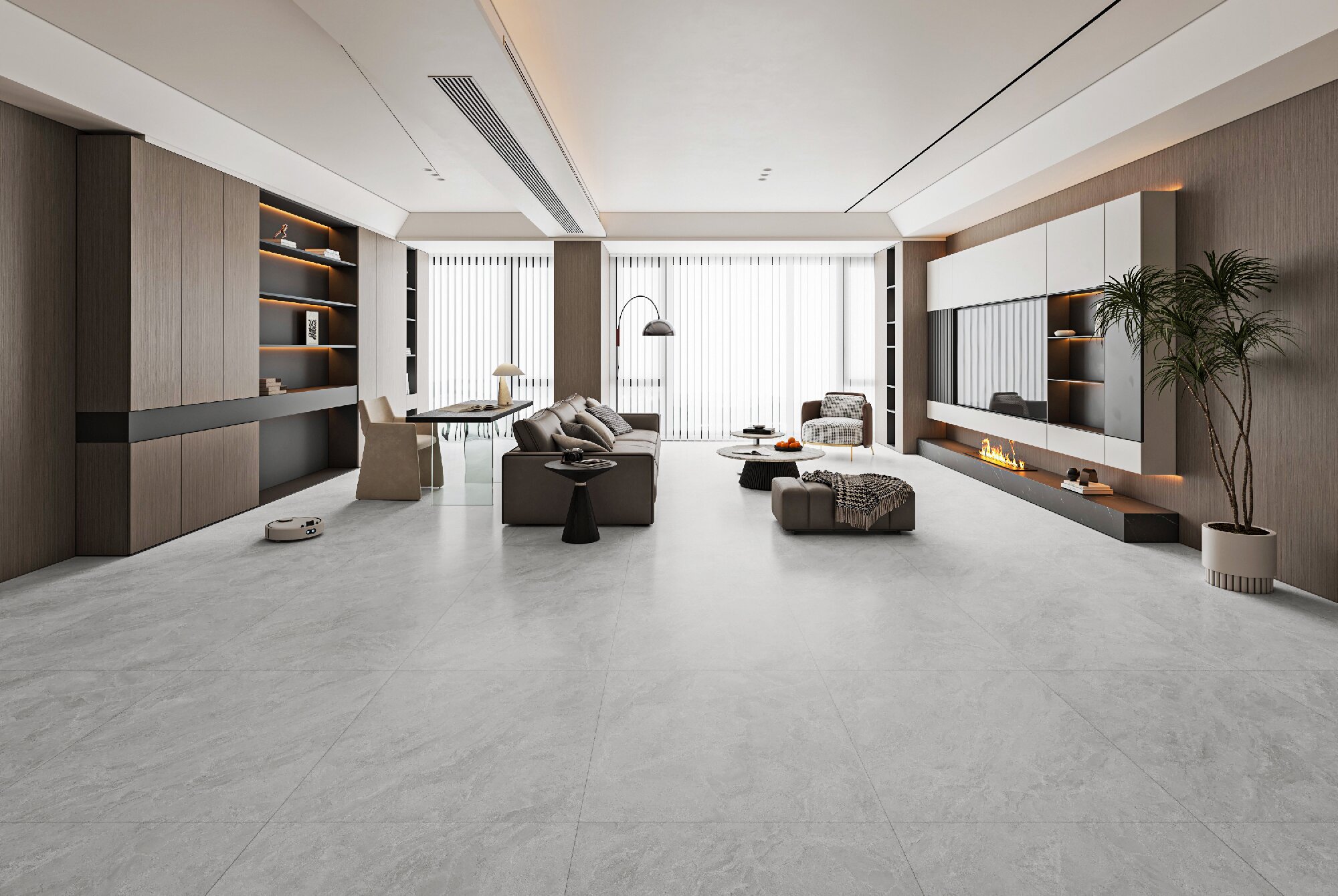 918博天堂(中国区)集团网站