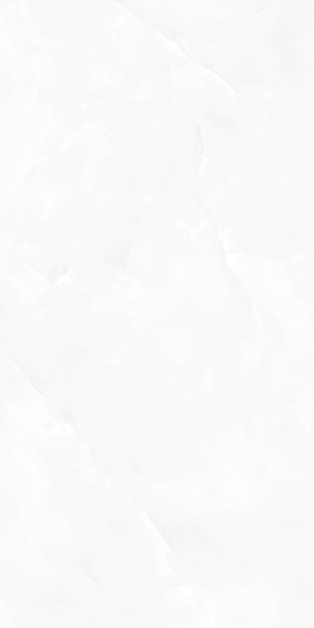 918博天堂(中国区)集团网站