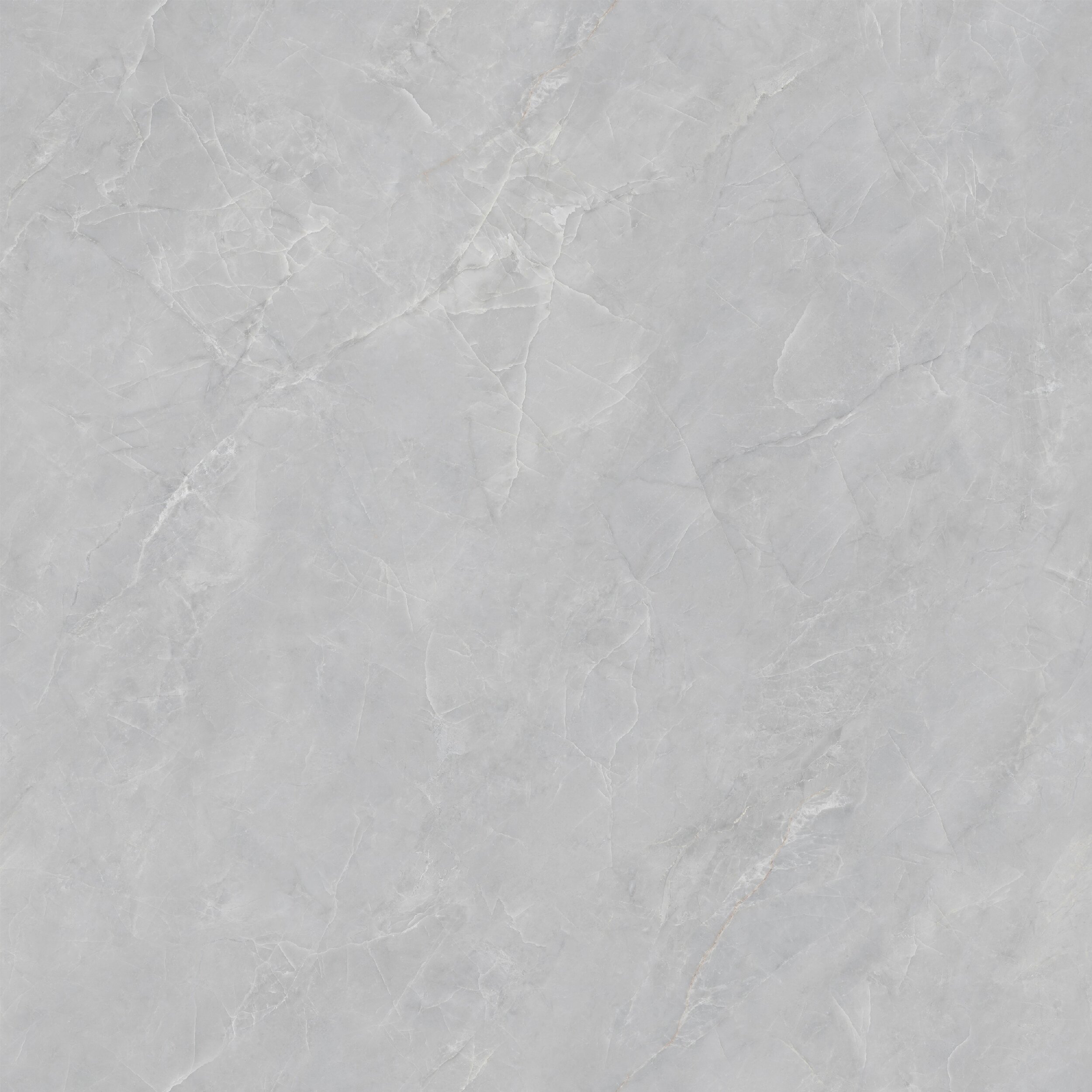 918博天堂(中国区)集团网站