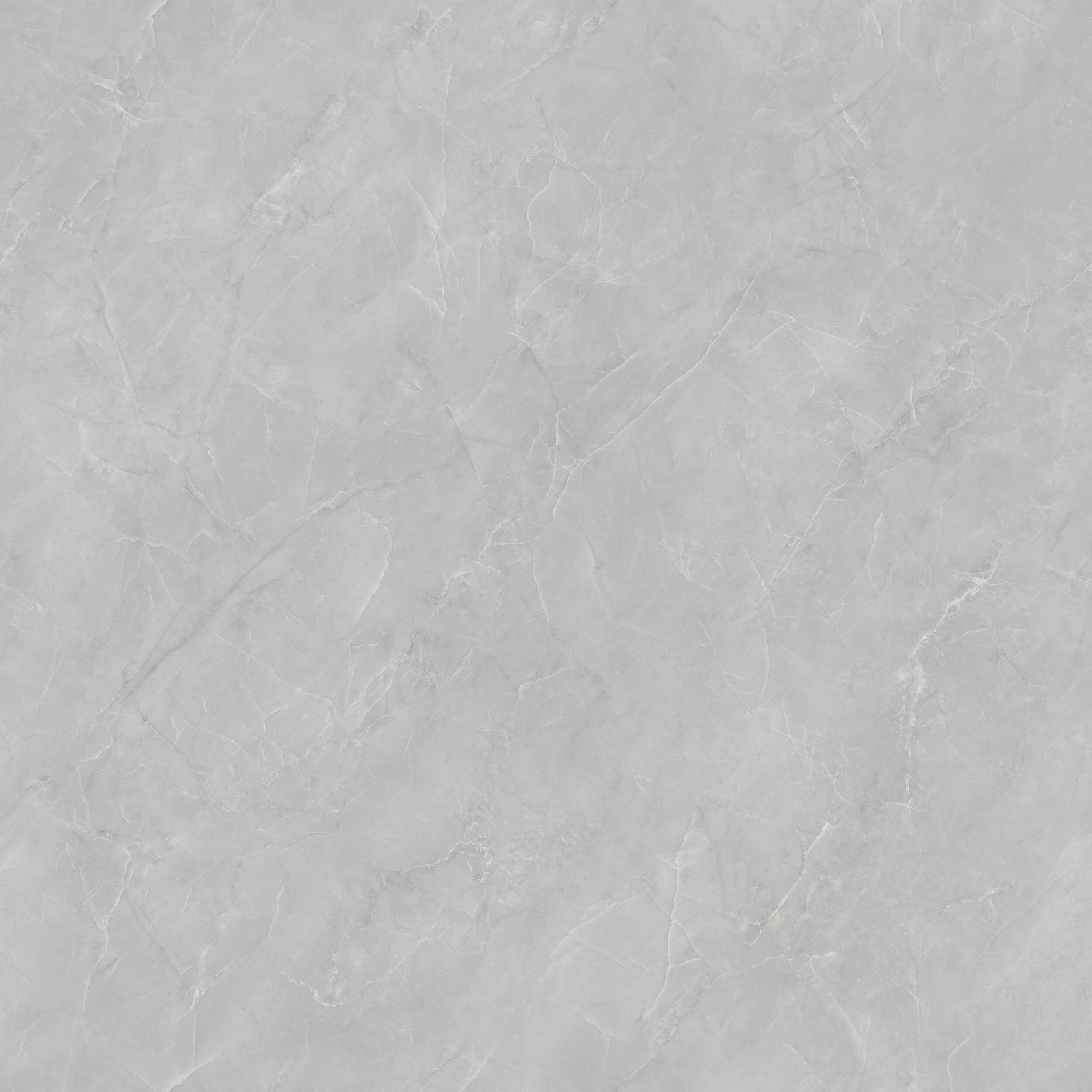 918博天堂(中国区)集团网站