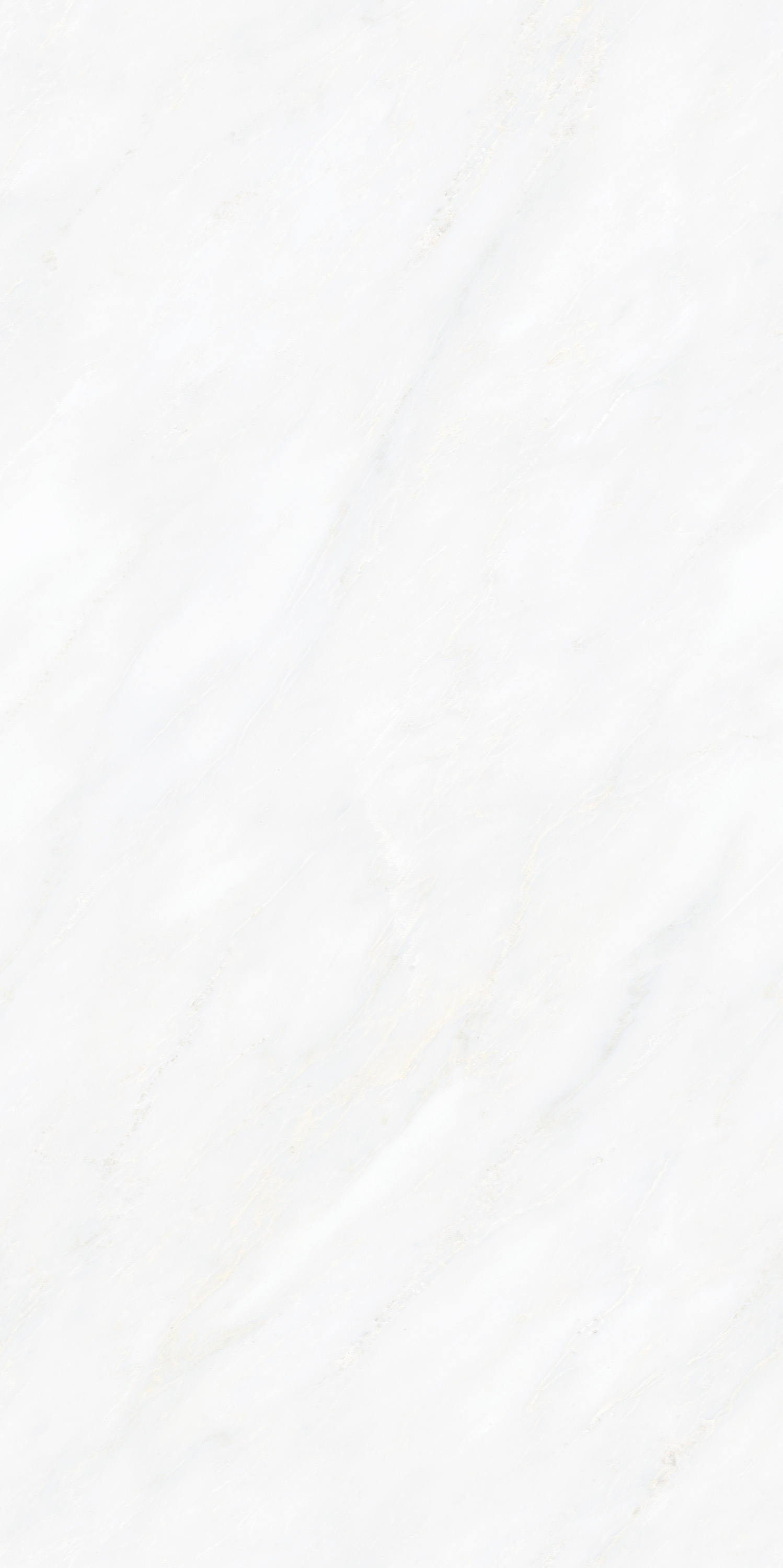 918博天堂(中国区)集团网站