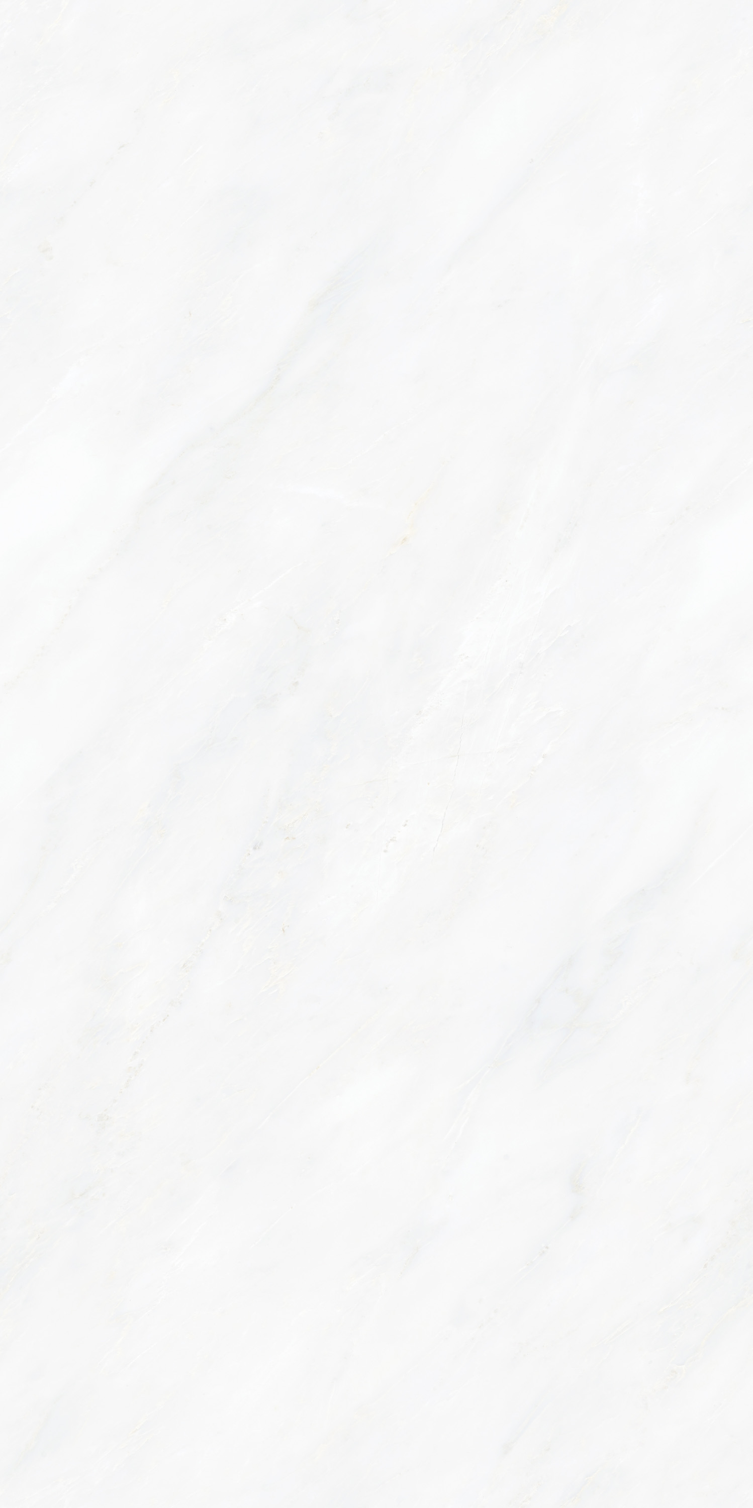 918博天堂(中国区)集团网站