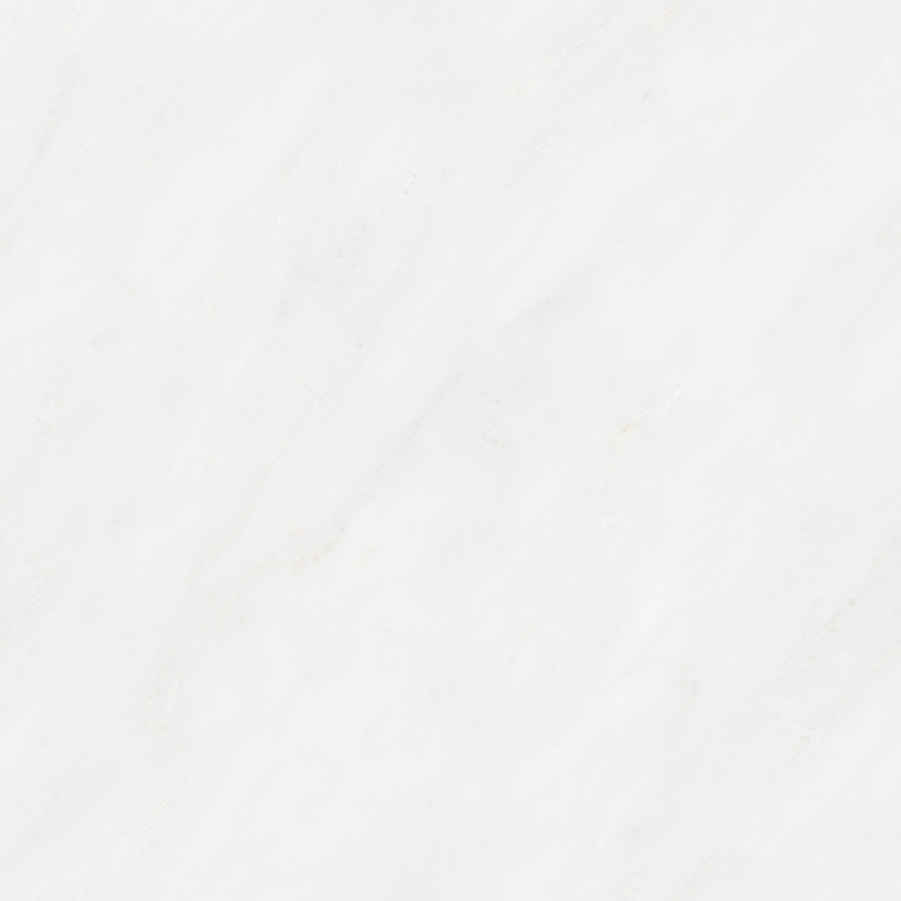 918博天堂(中国区)集团网站