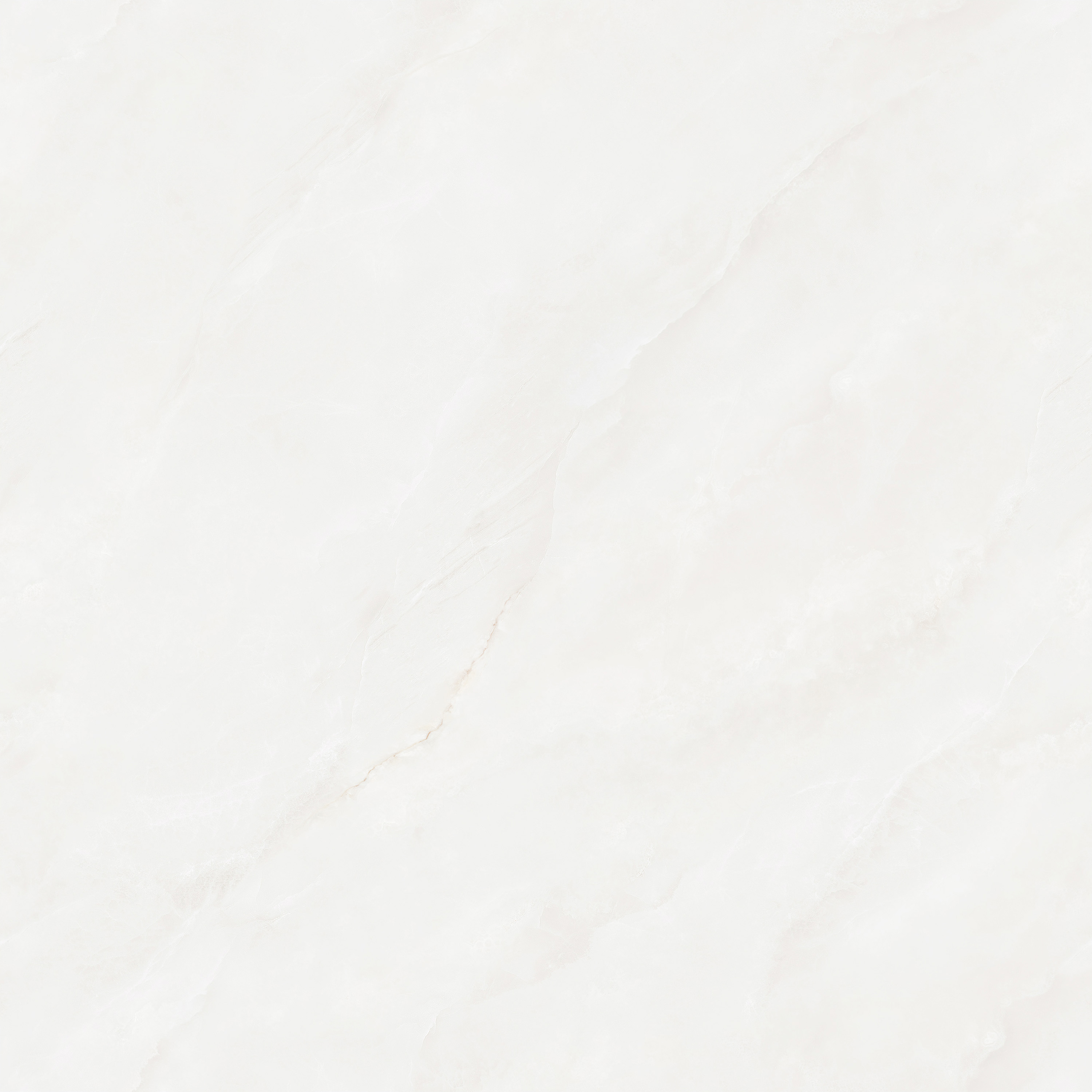 918博天堂(中国区)集团网站