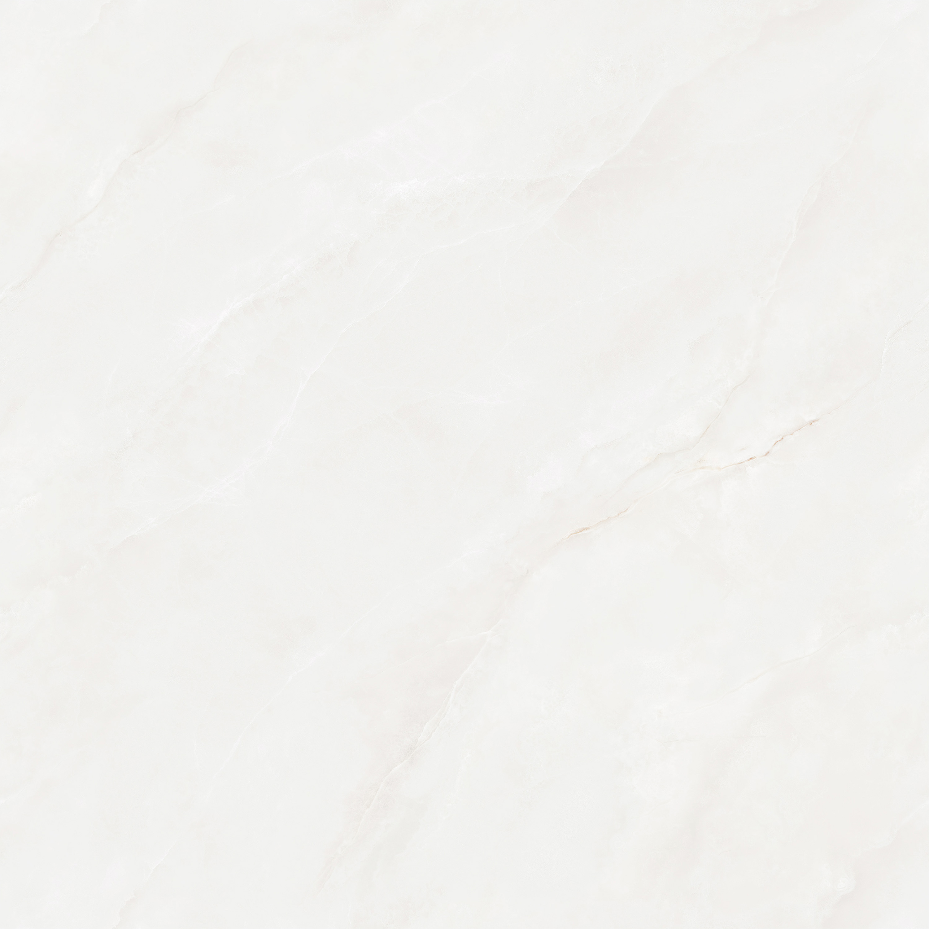 918博天堂(中国区)集团网站