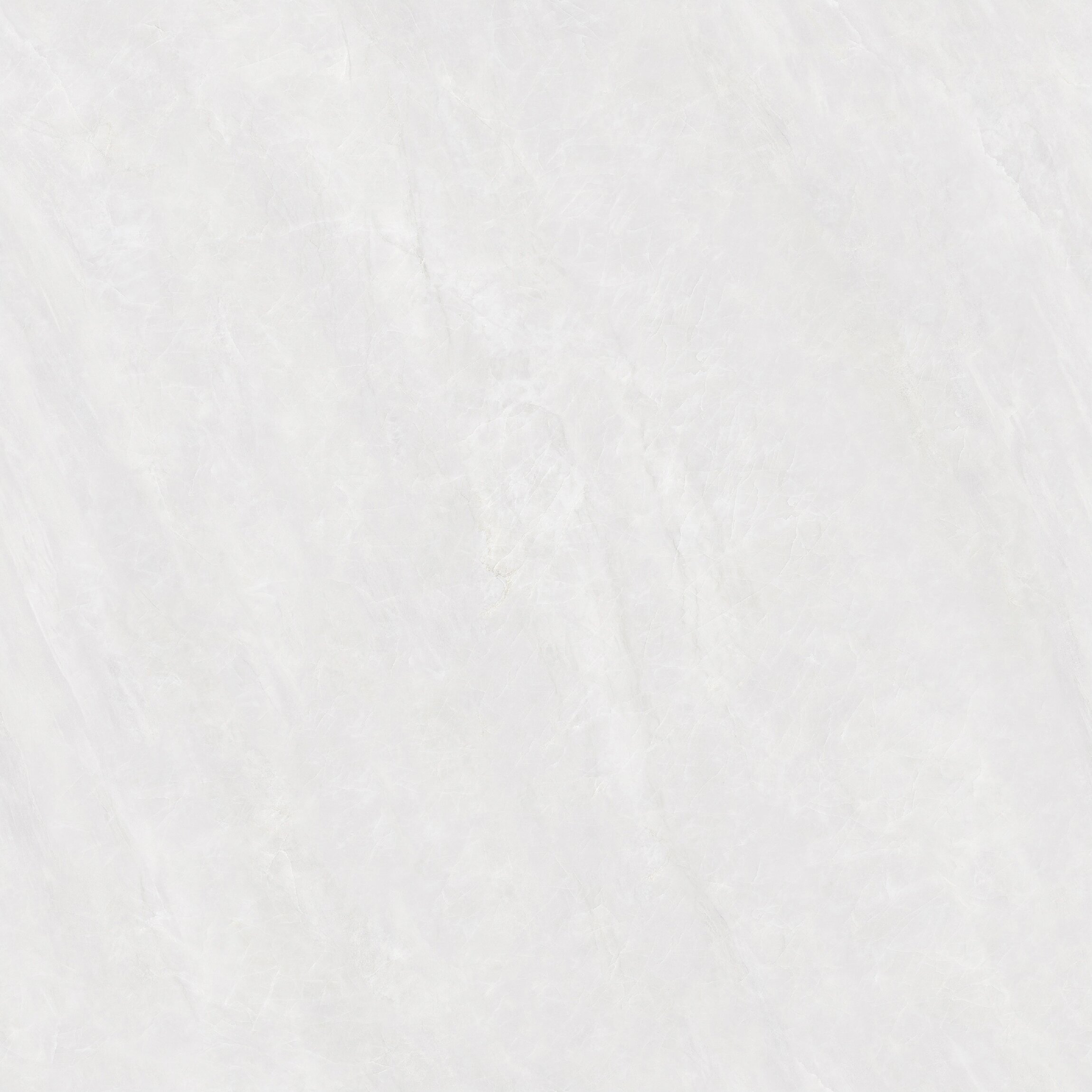 918博天堂(中国区)集团网站