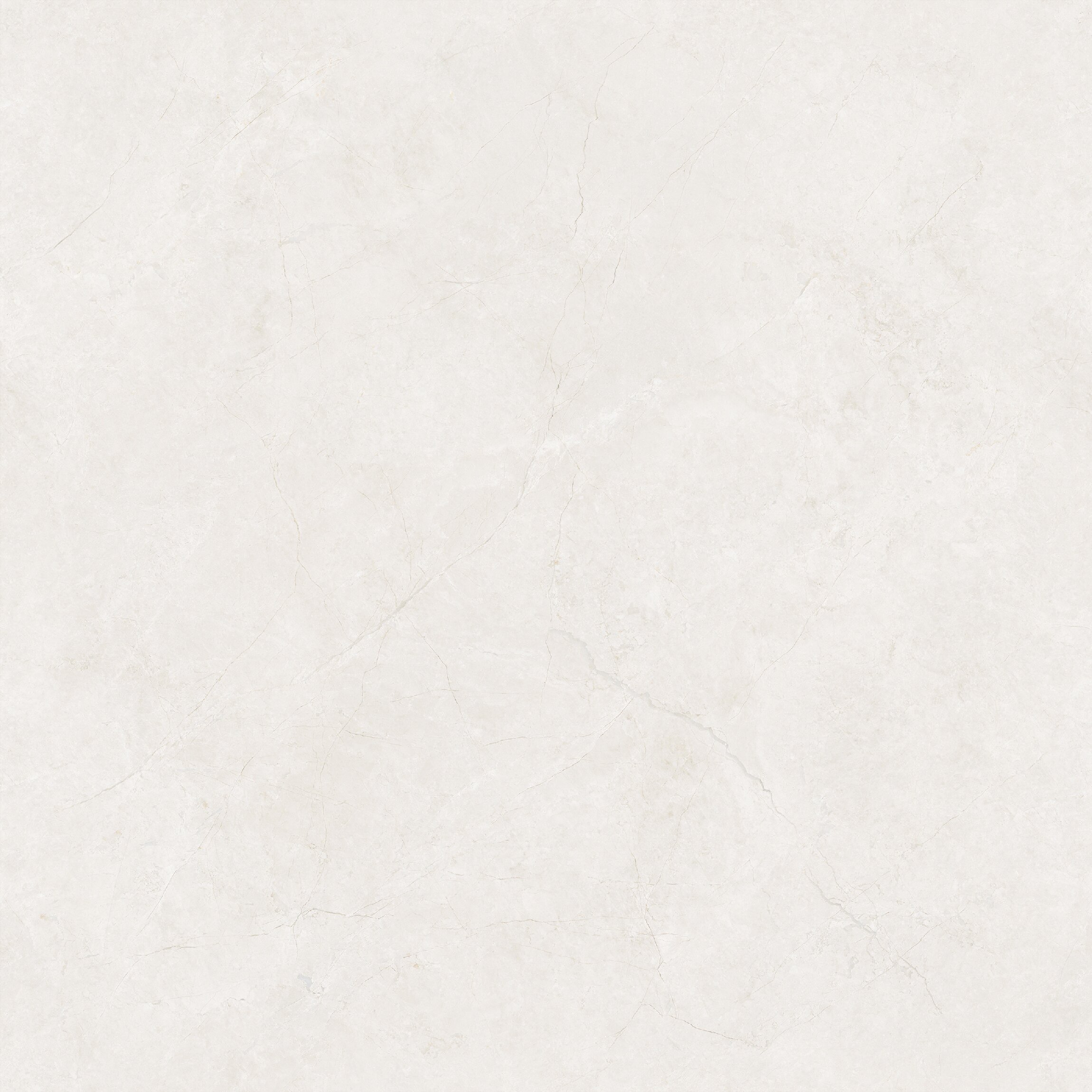 918博天堂(中国区)集团网站