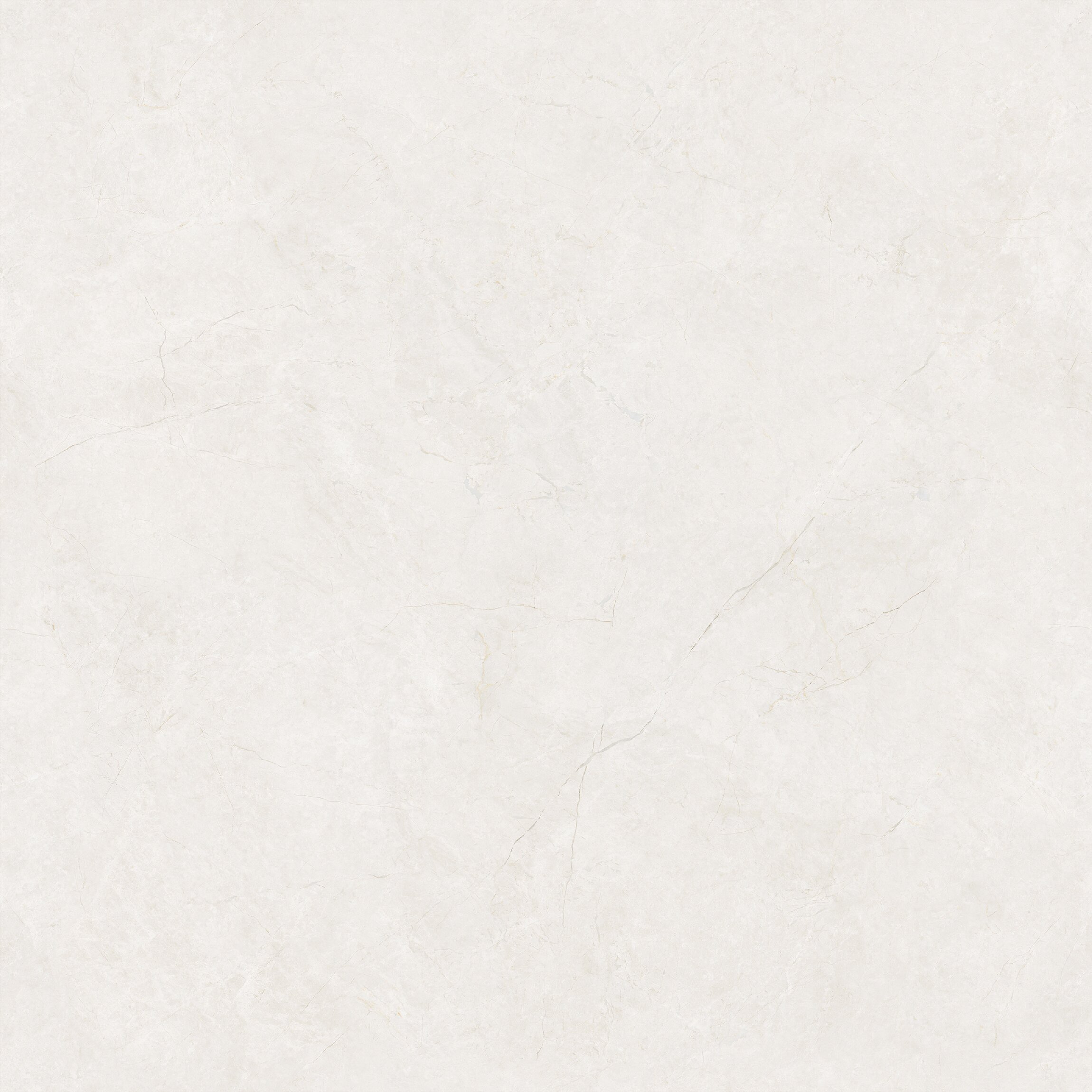 918博天堂(中国区)集团网站