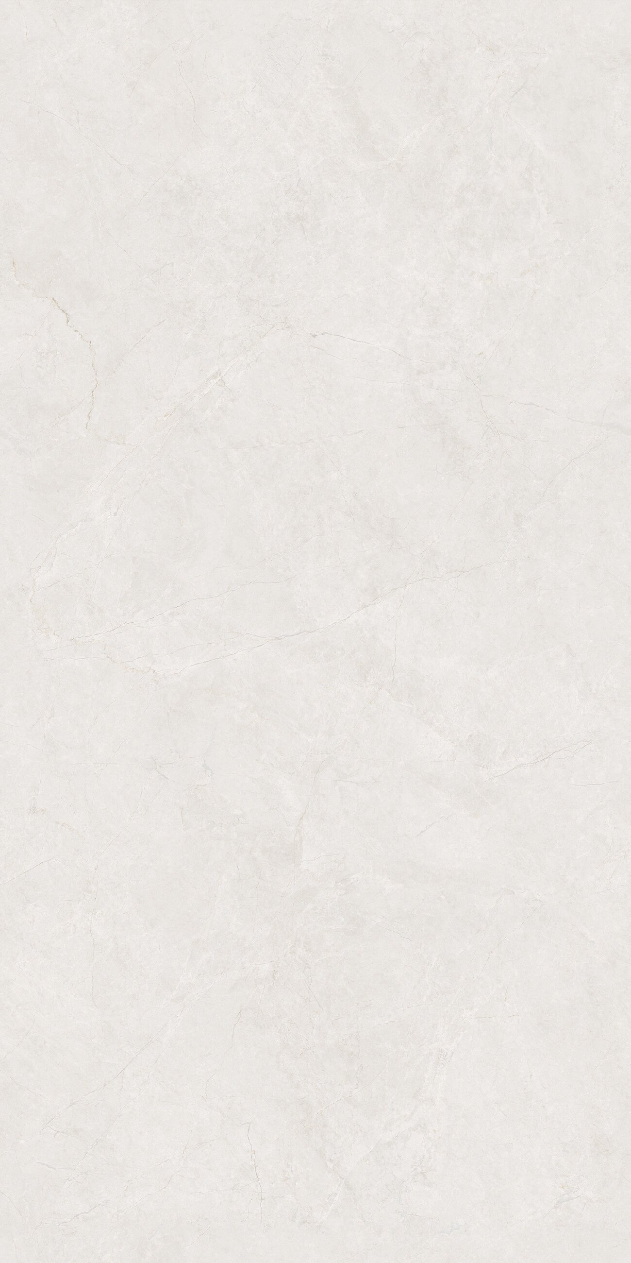 918博天堂(中国区)集团网站