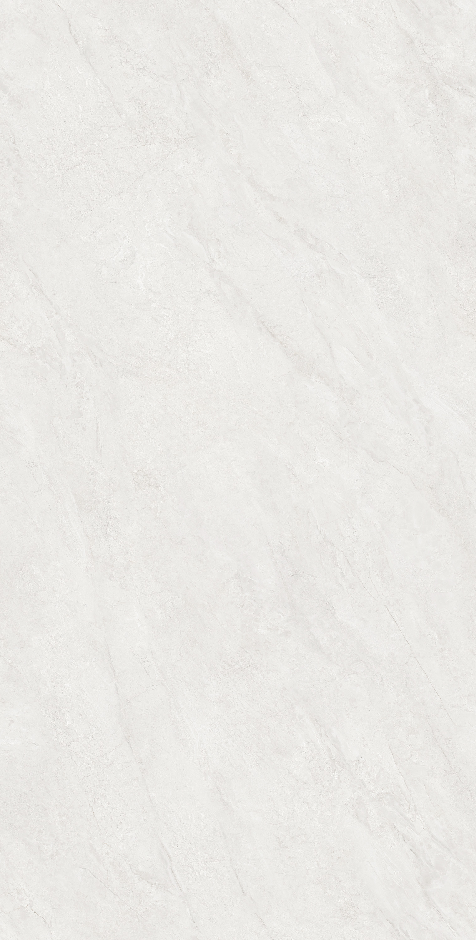 918博天堂(中国区)集团网站