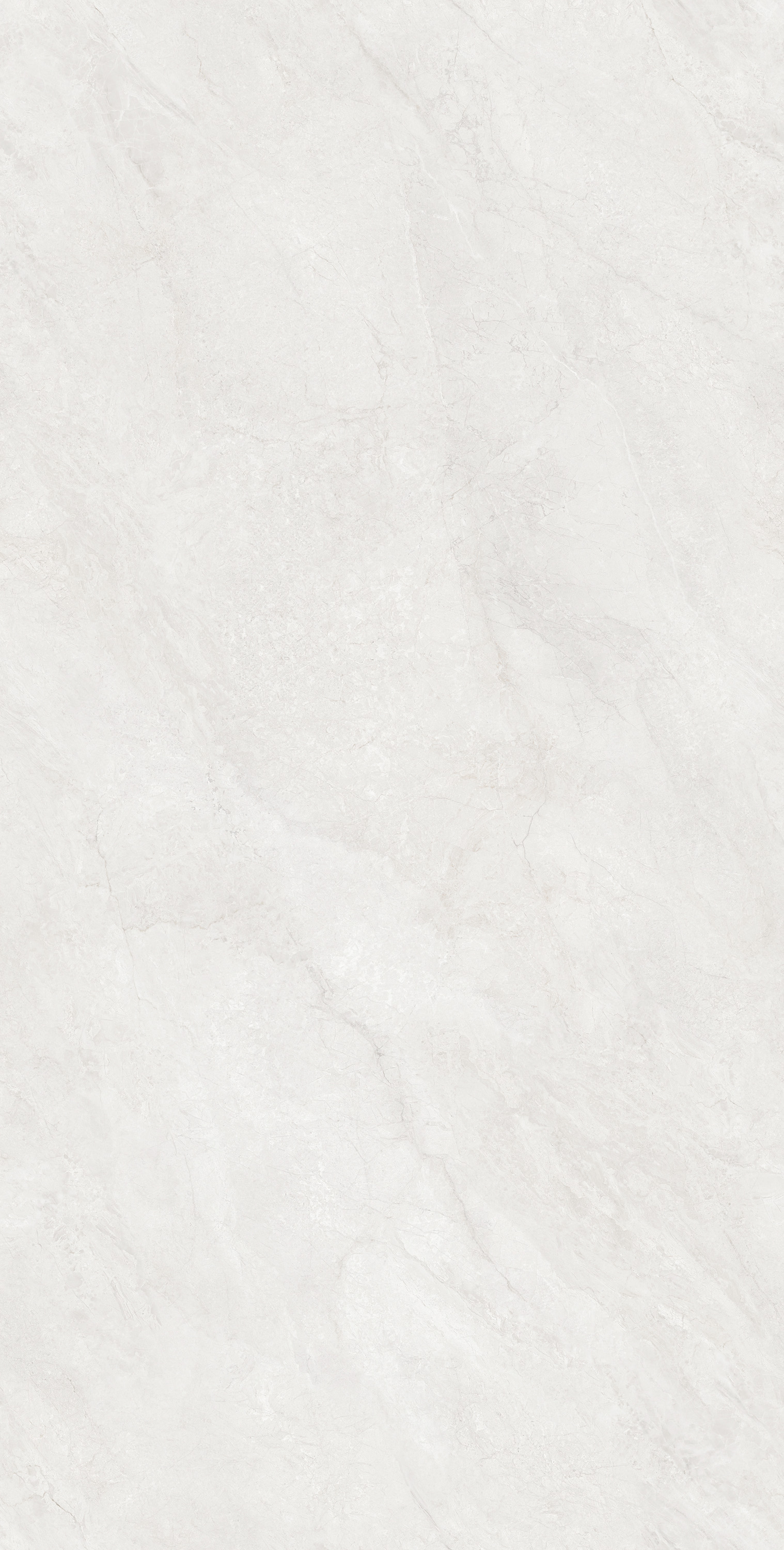 918博天堂(中国区)集团网站