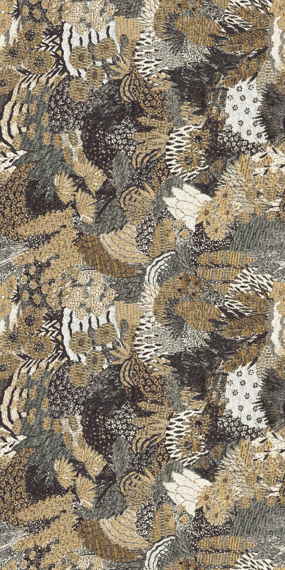 918博天堂(中国区)集团网站