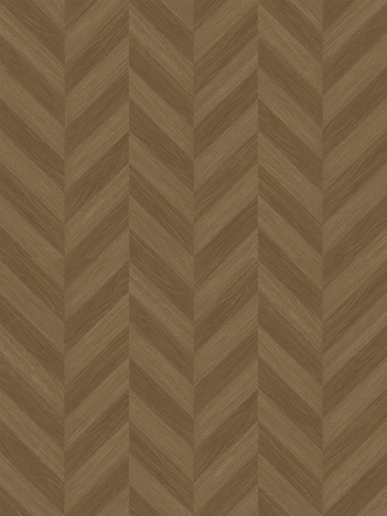 918博天堂(中国区)集团网站