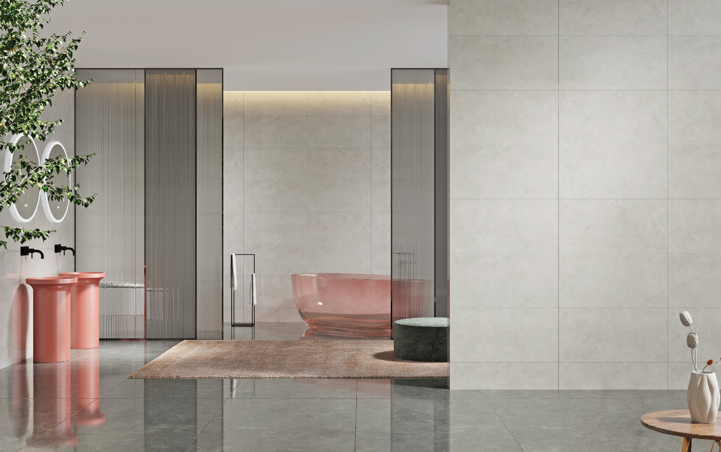 918博天堂(中国区)集团网站