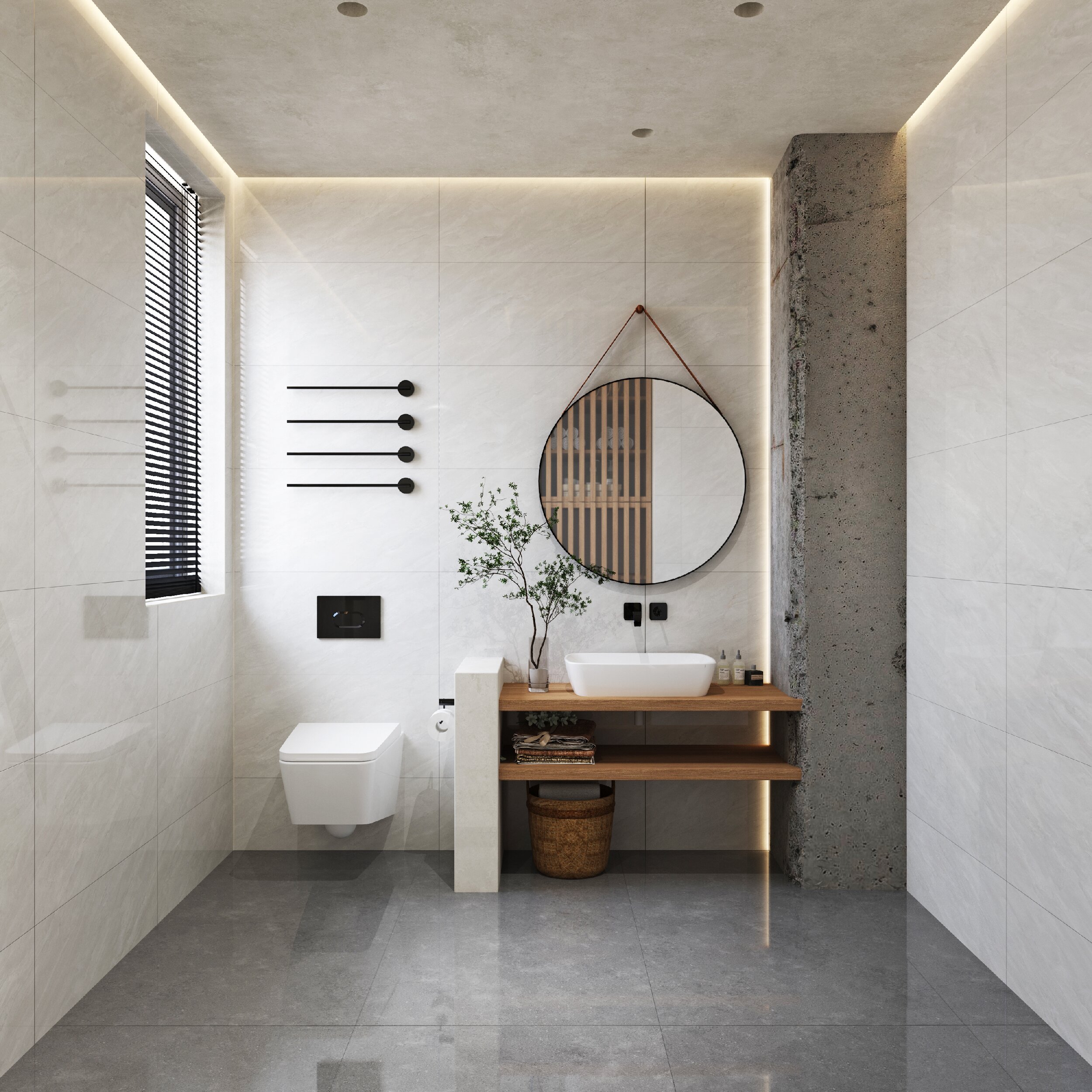 918博天堂(中国区)集团网站