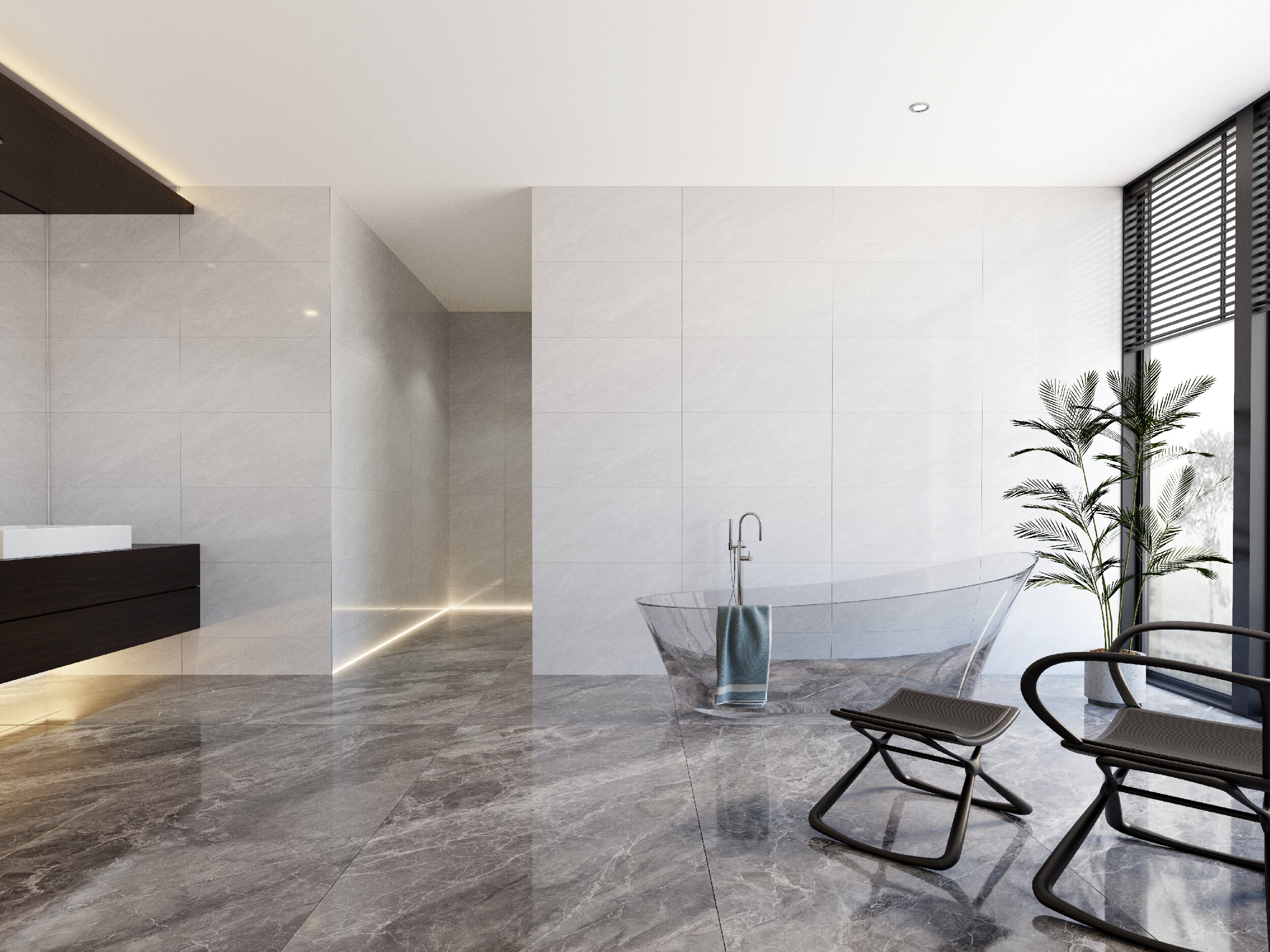 918博天堂(中国区)集团网站