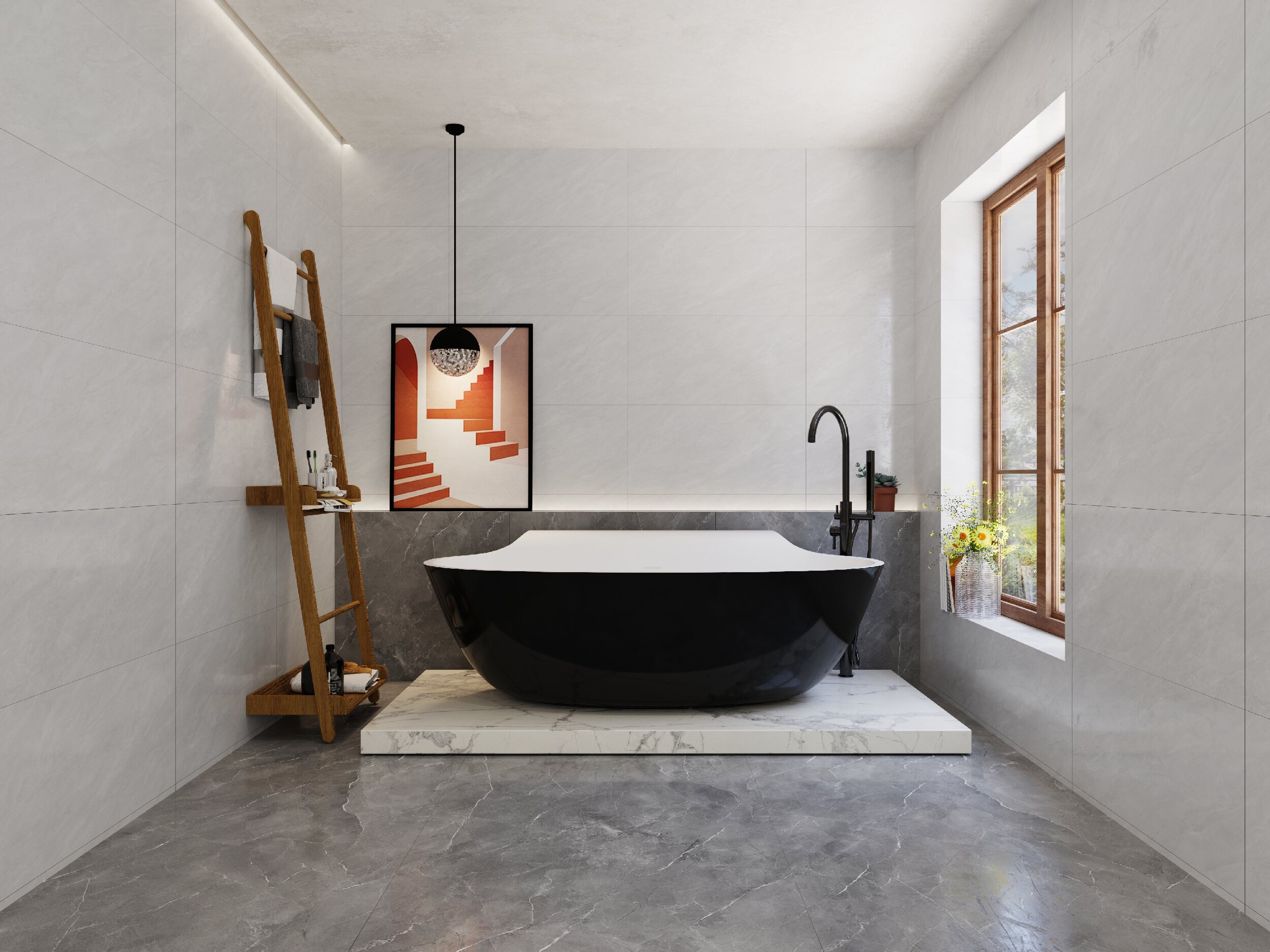 918博天堂(中国区)集团网站