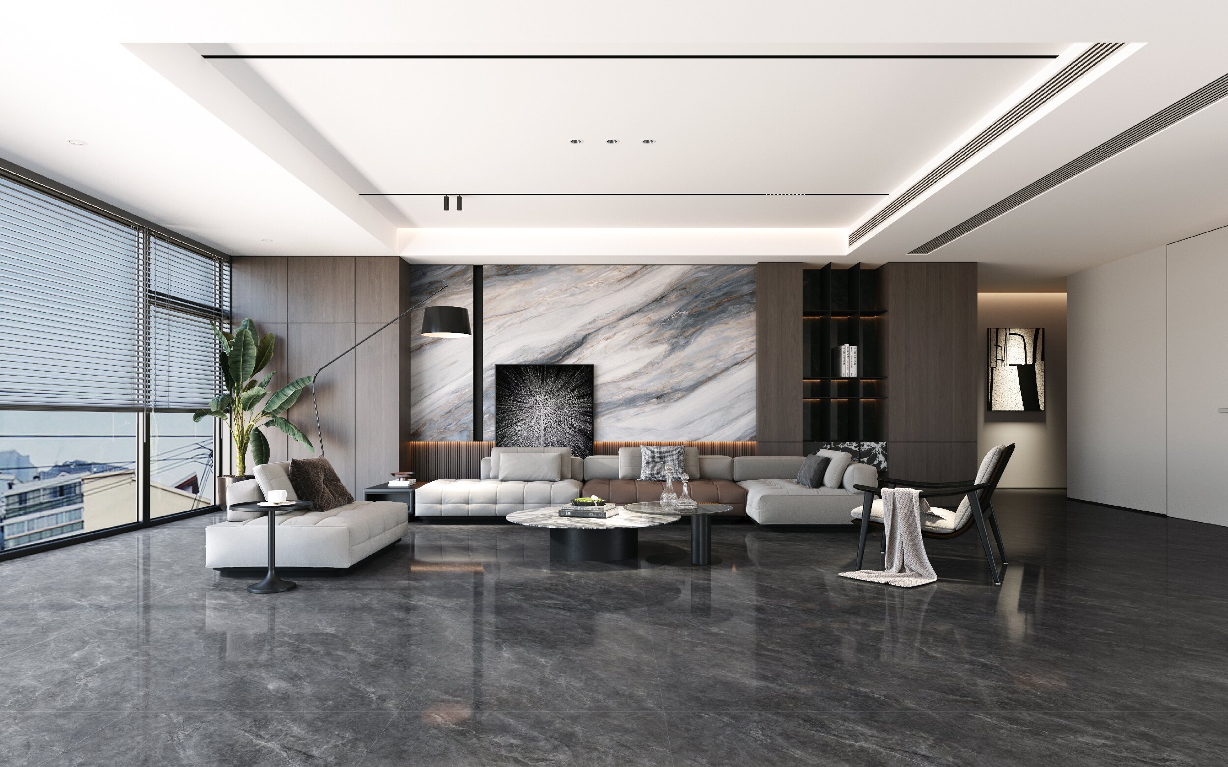 918博天堂(中国区)集团网站