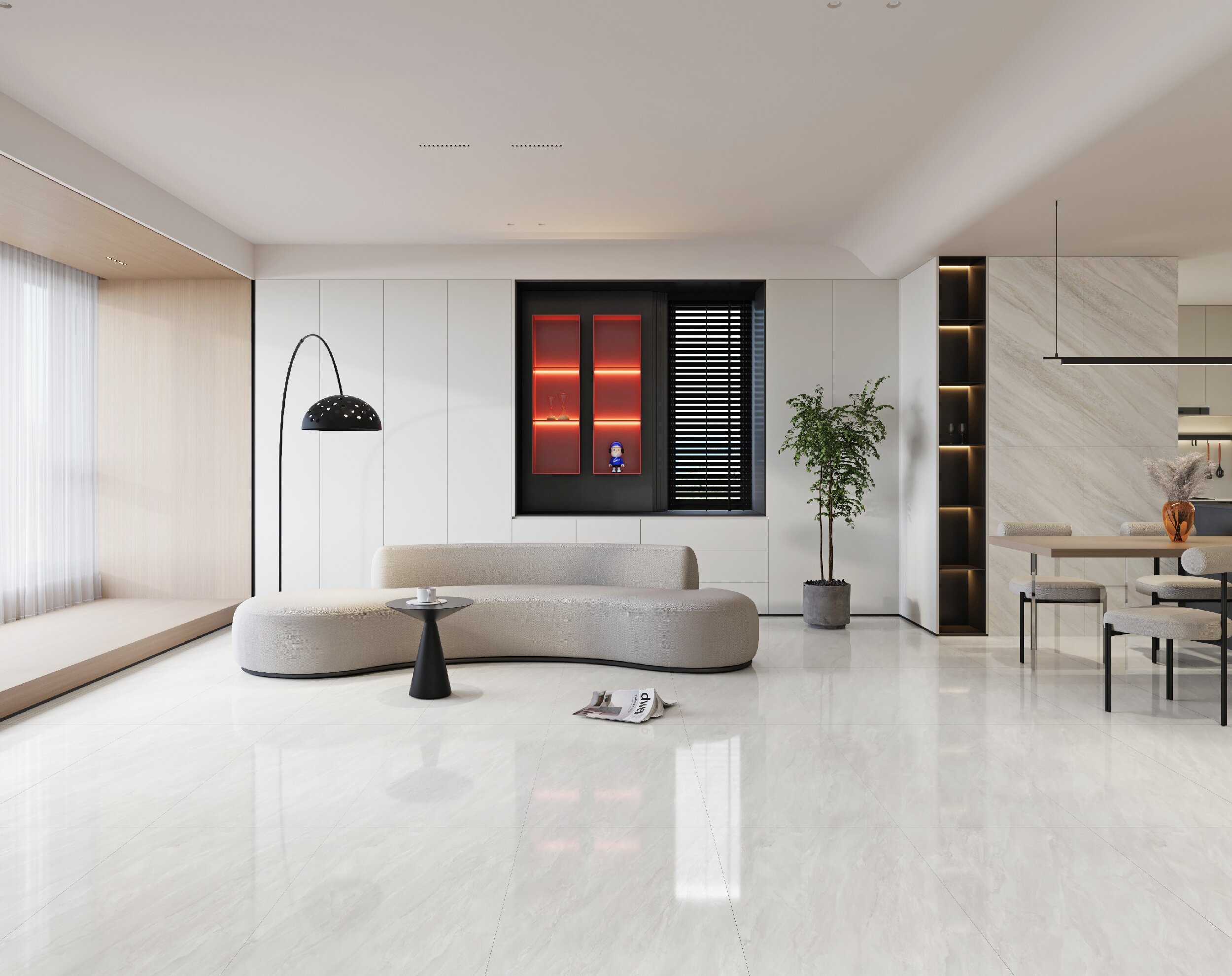 918博天堂(中国区)集团网站