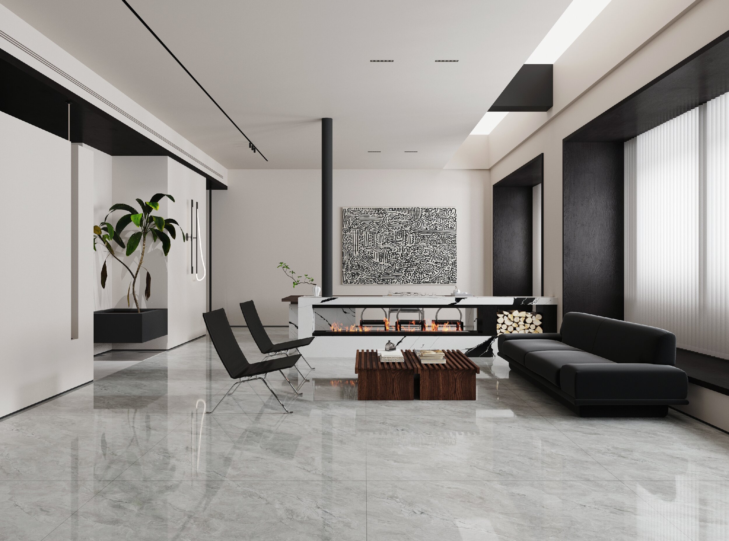 918博天堂(中国区)集团网站