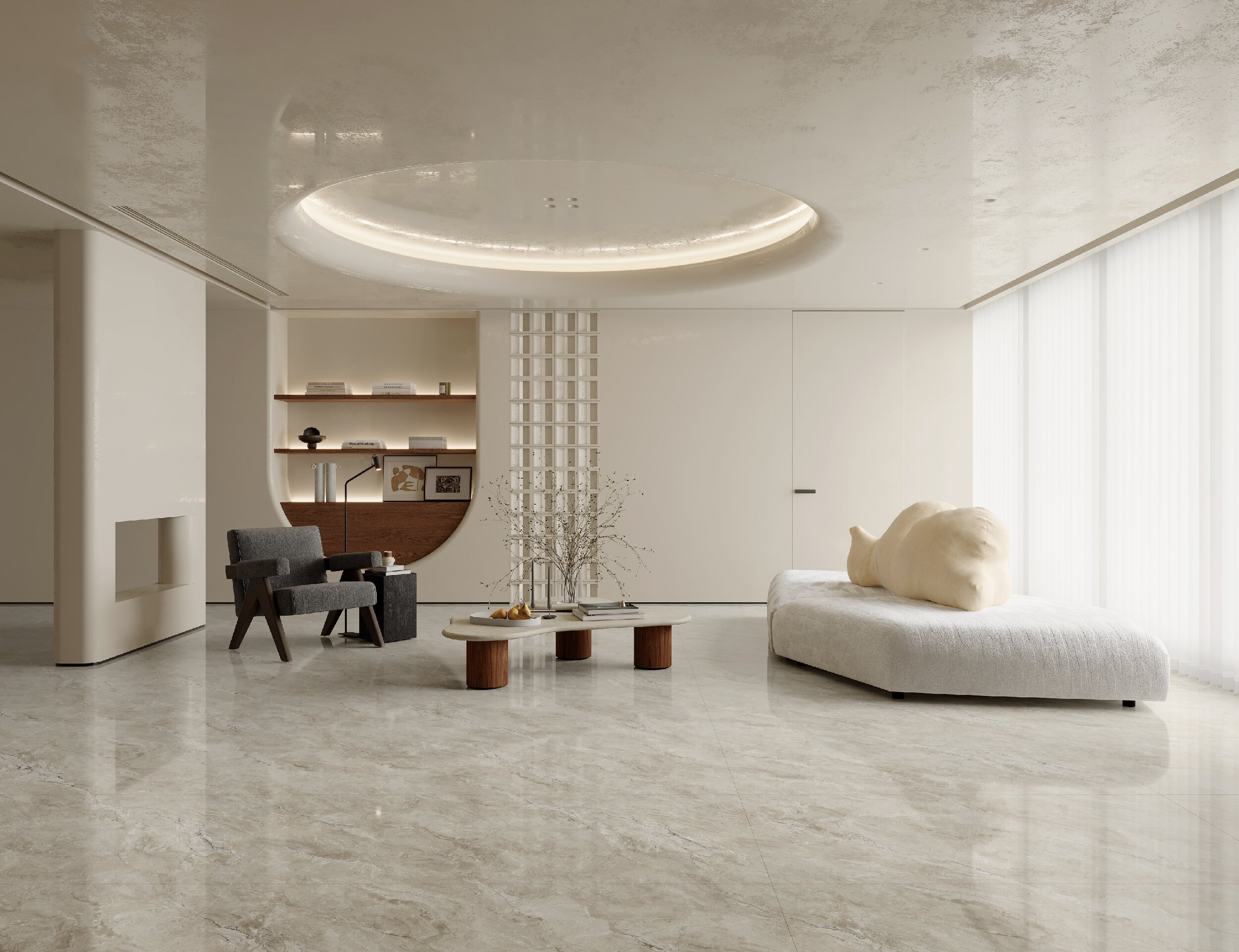 918博天堂(中国区)集团网站