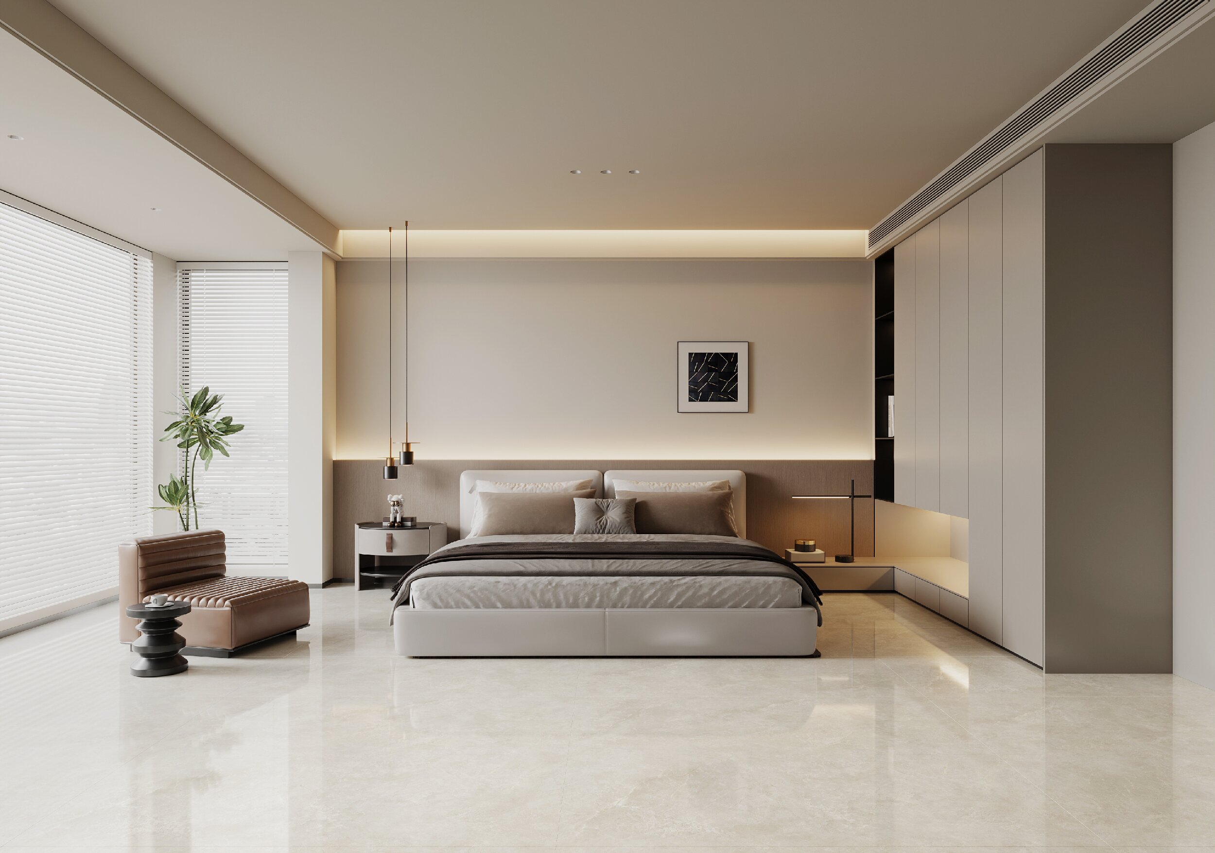 918博天堂(中国区)集团网站