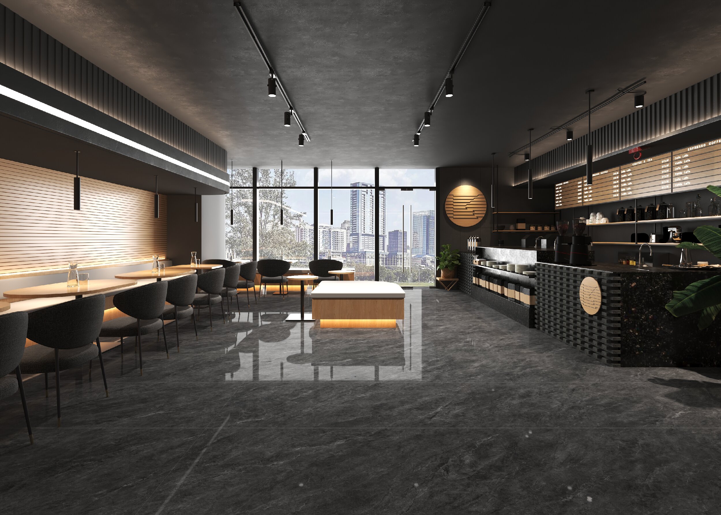 918博天堂(中国区)集团网站