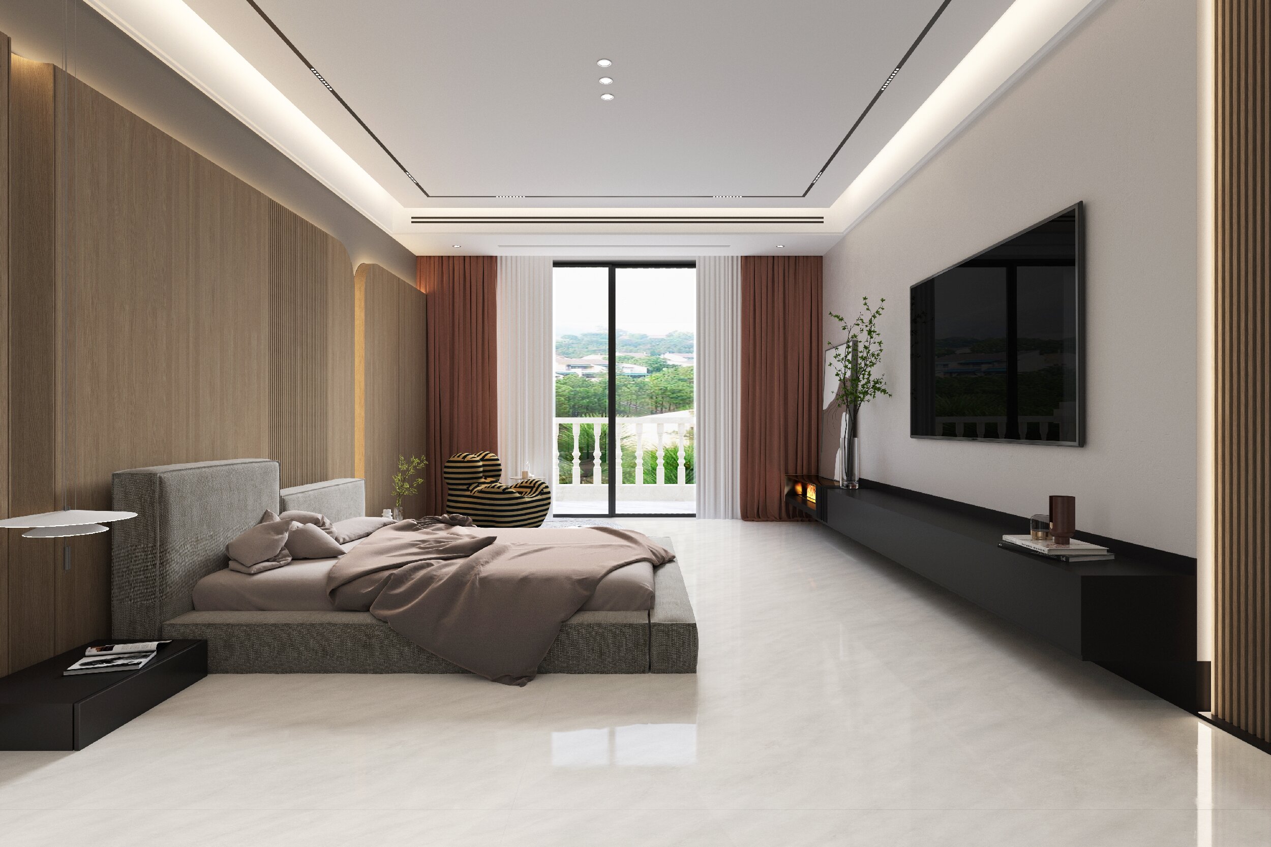 918博天堂(中国区)集团网站