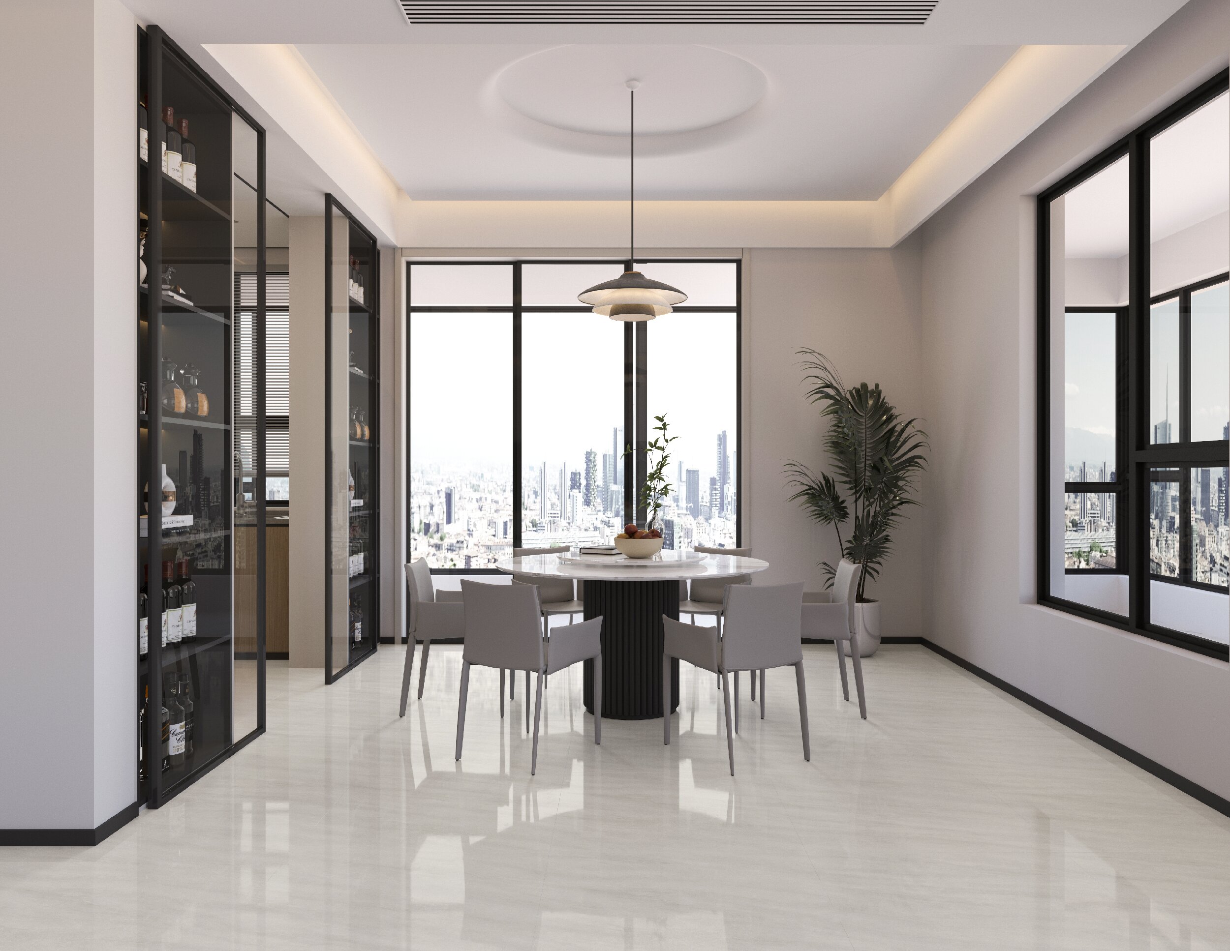 918博天堂(中国区)集团网站