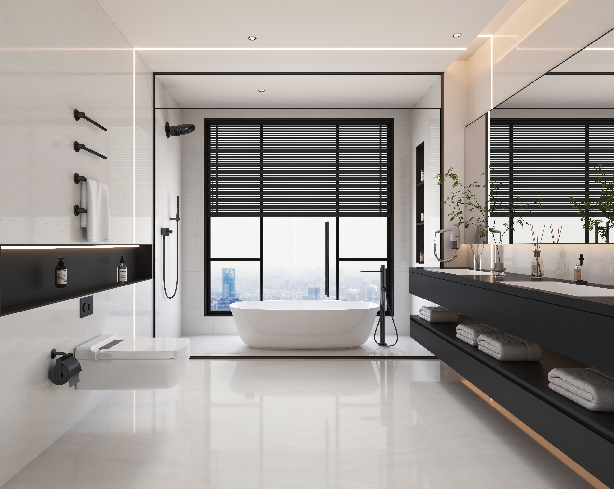 918博天堂(中国区)集团网站