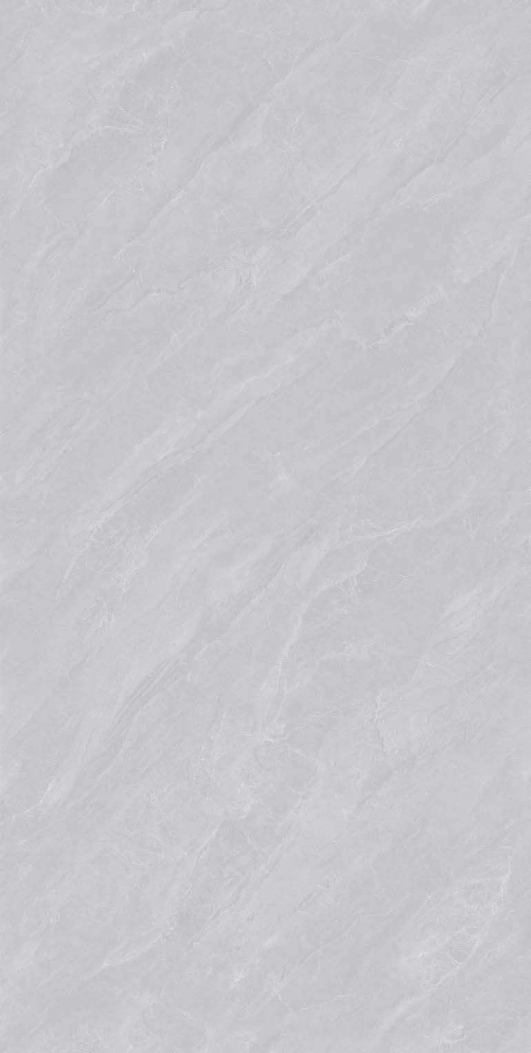 918博天堂(中国区)集团网站