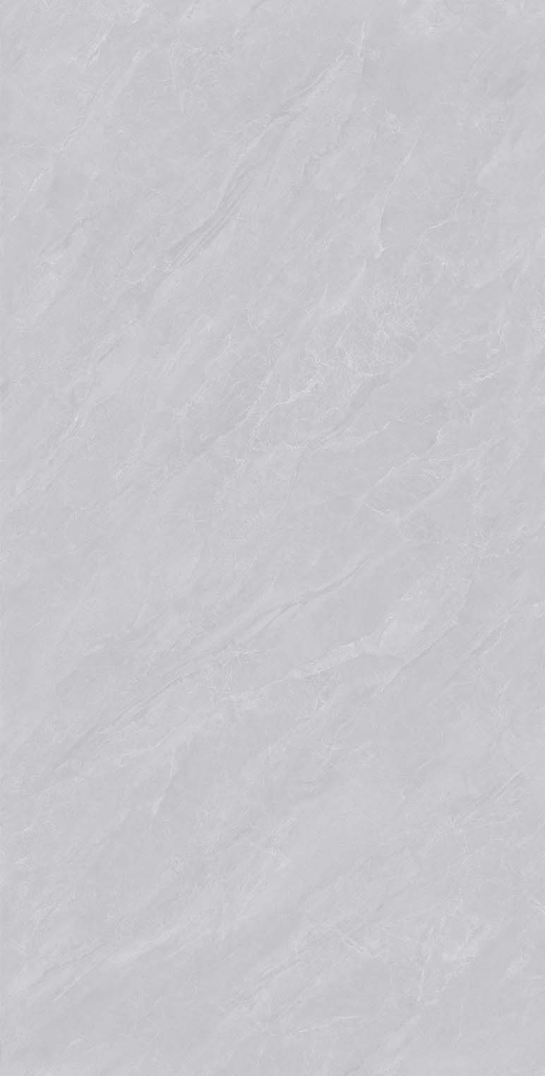 918博天堂(中国区)集团网站