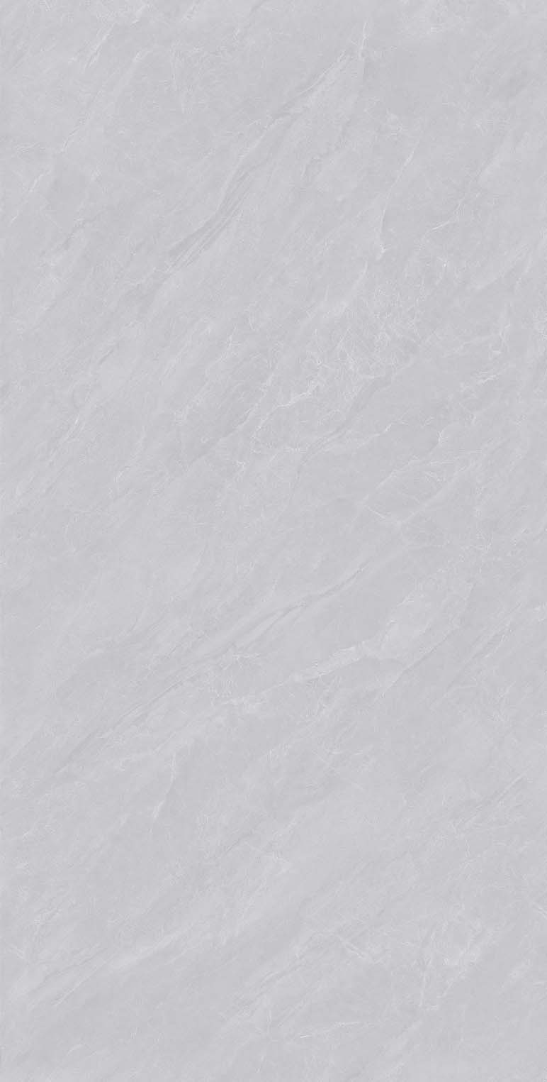 918博天堂(中国区)集团网站