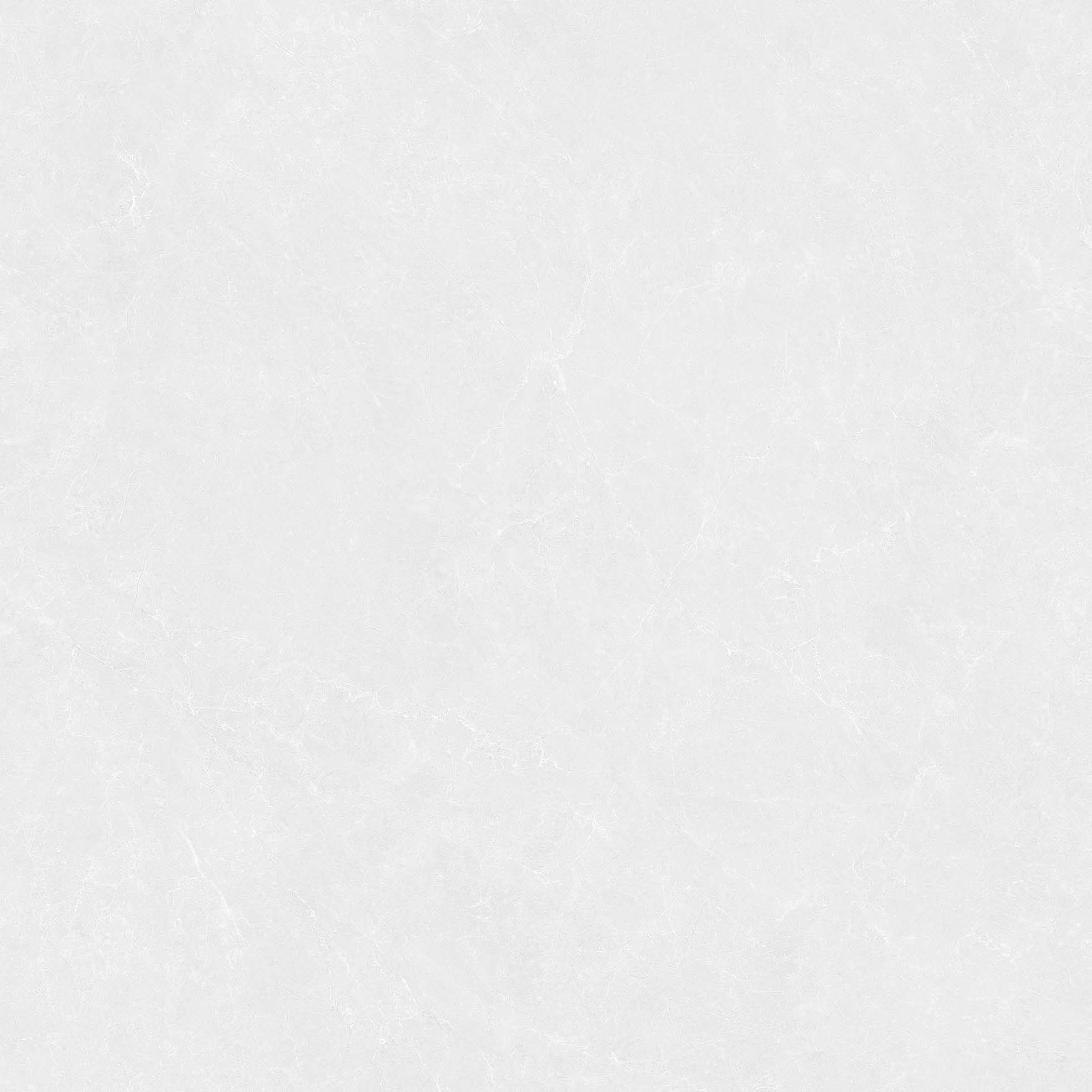 918博天堂(中国区)集团网站