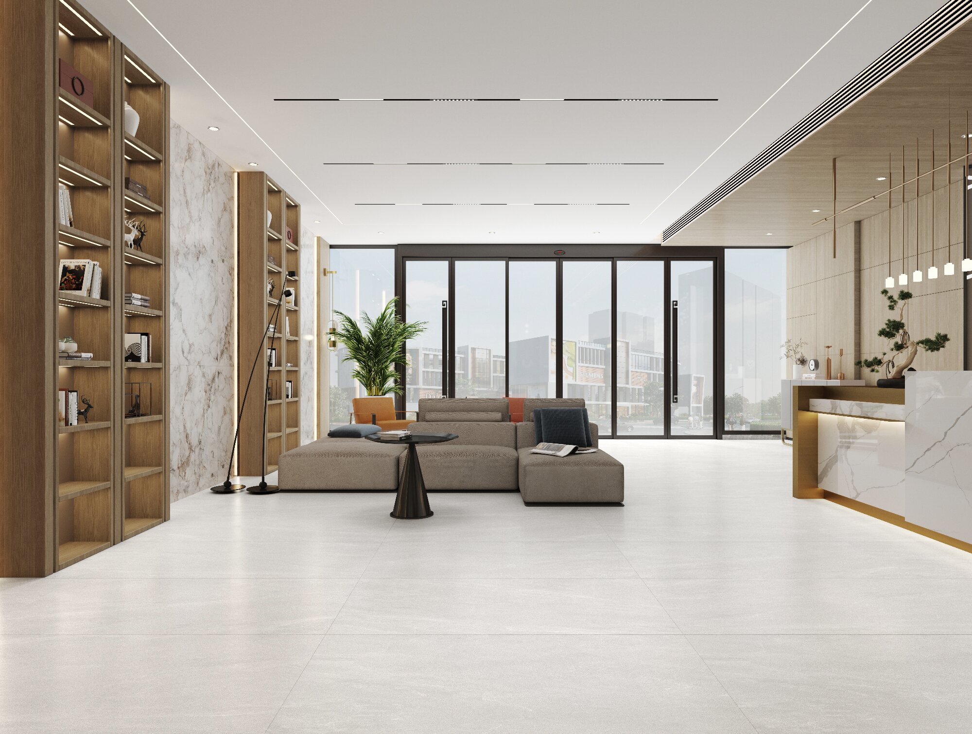 918博天堂(中国区)集团网站