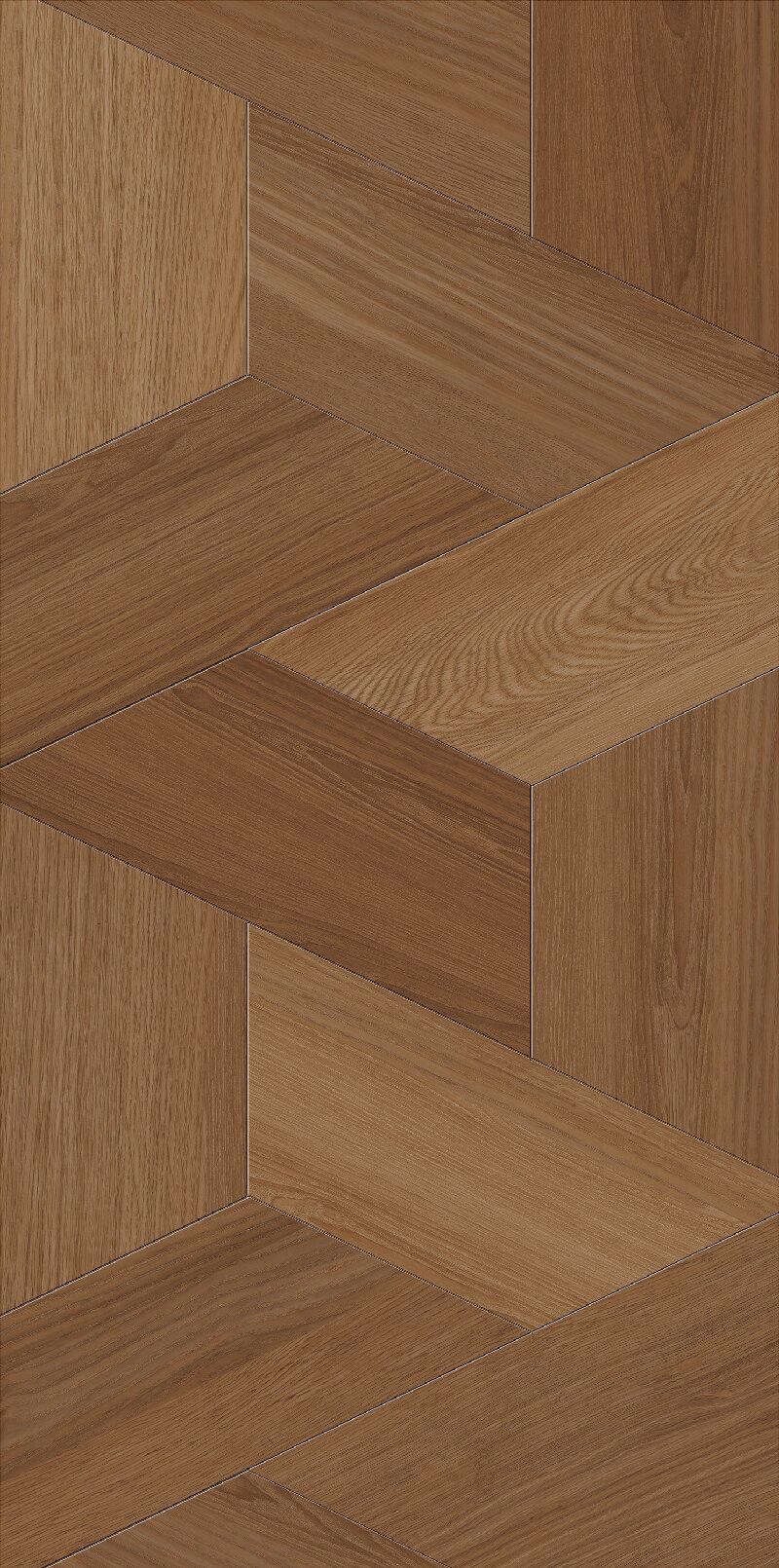 918博天堂(中国区)集团网站