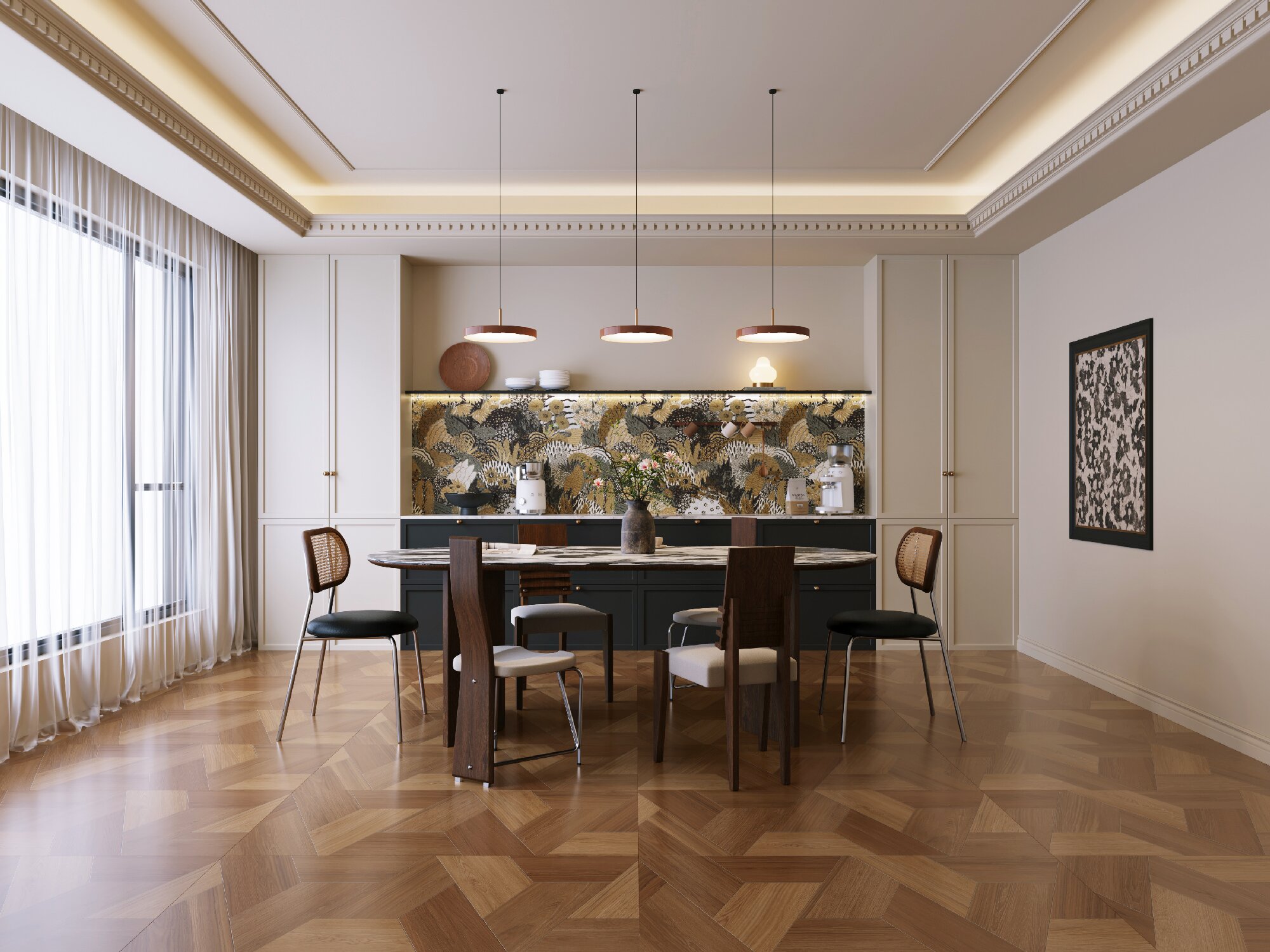 918博天堂(中国区)集团网站