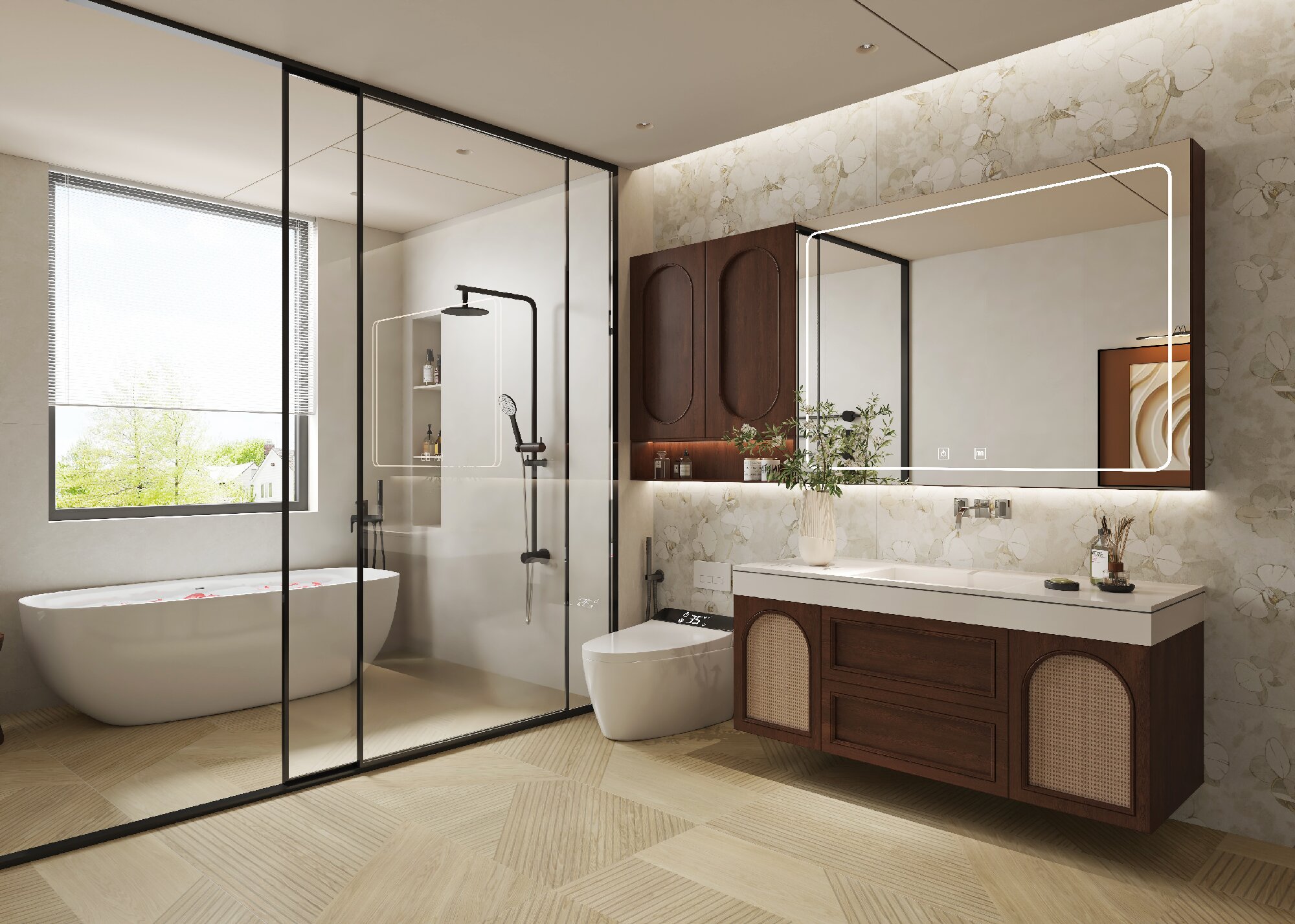 918博天堂(中国区)集团网站